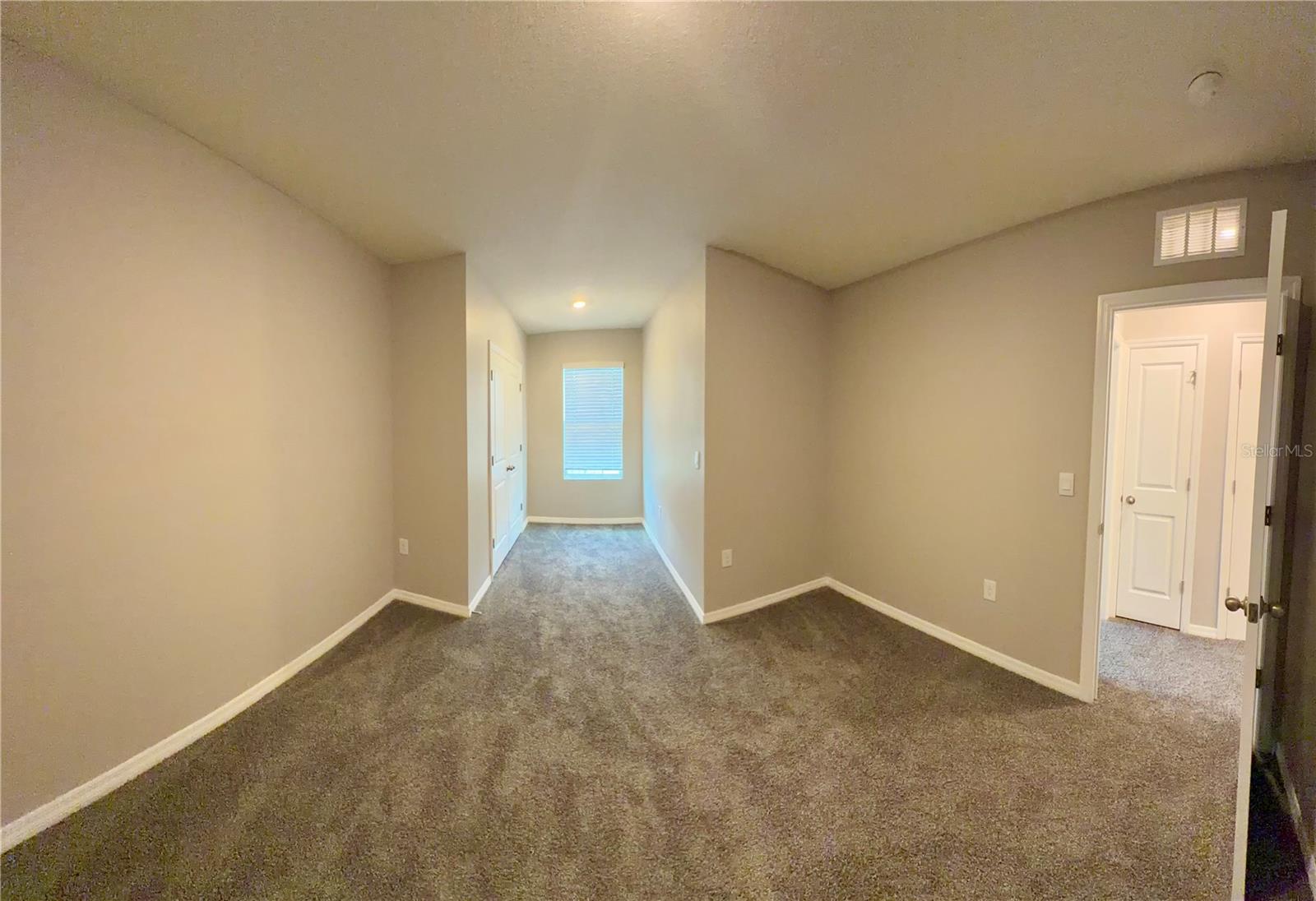 BEAUMONT PH 1 - Residential