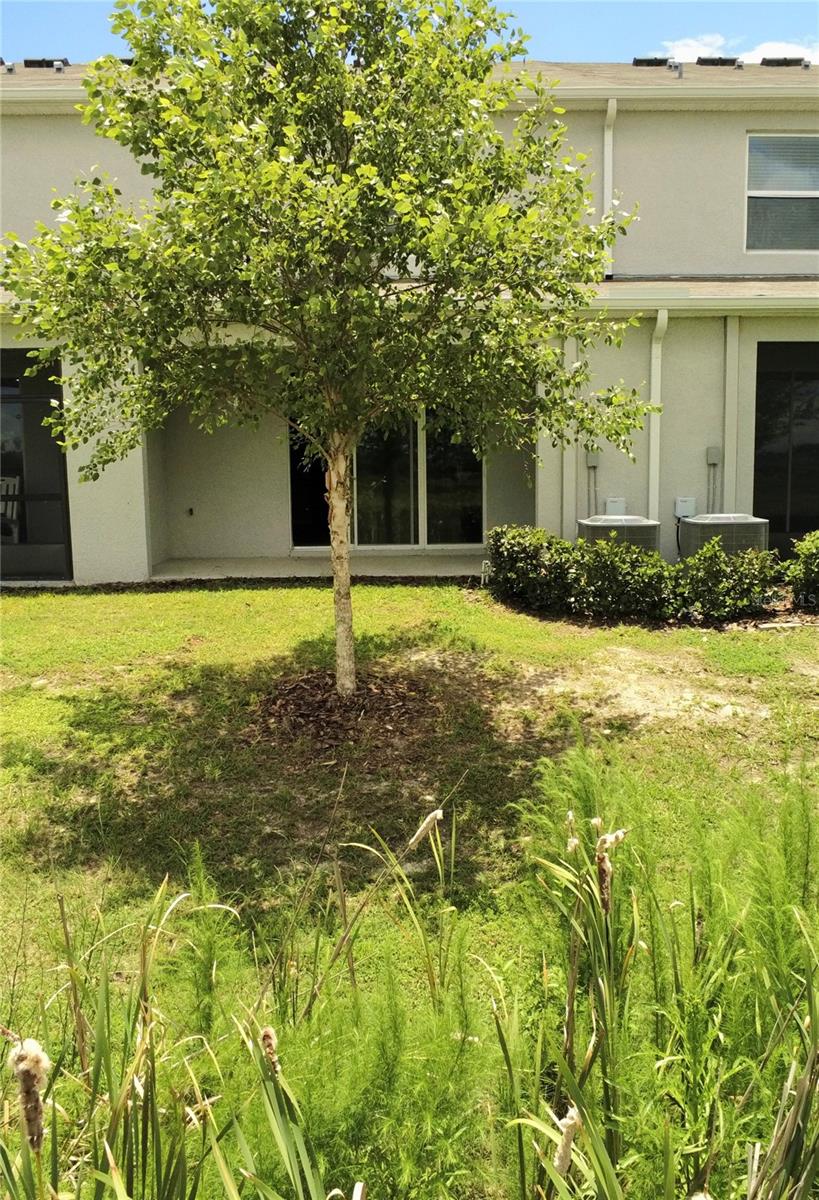 BEAUMONT PH 1 - Residential