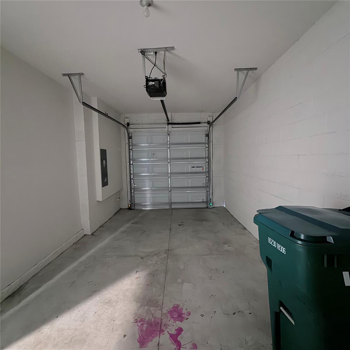 BEAUMONT PH 1 - Residential