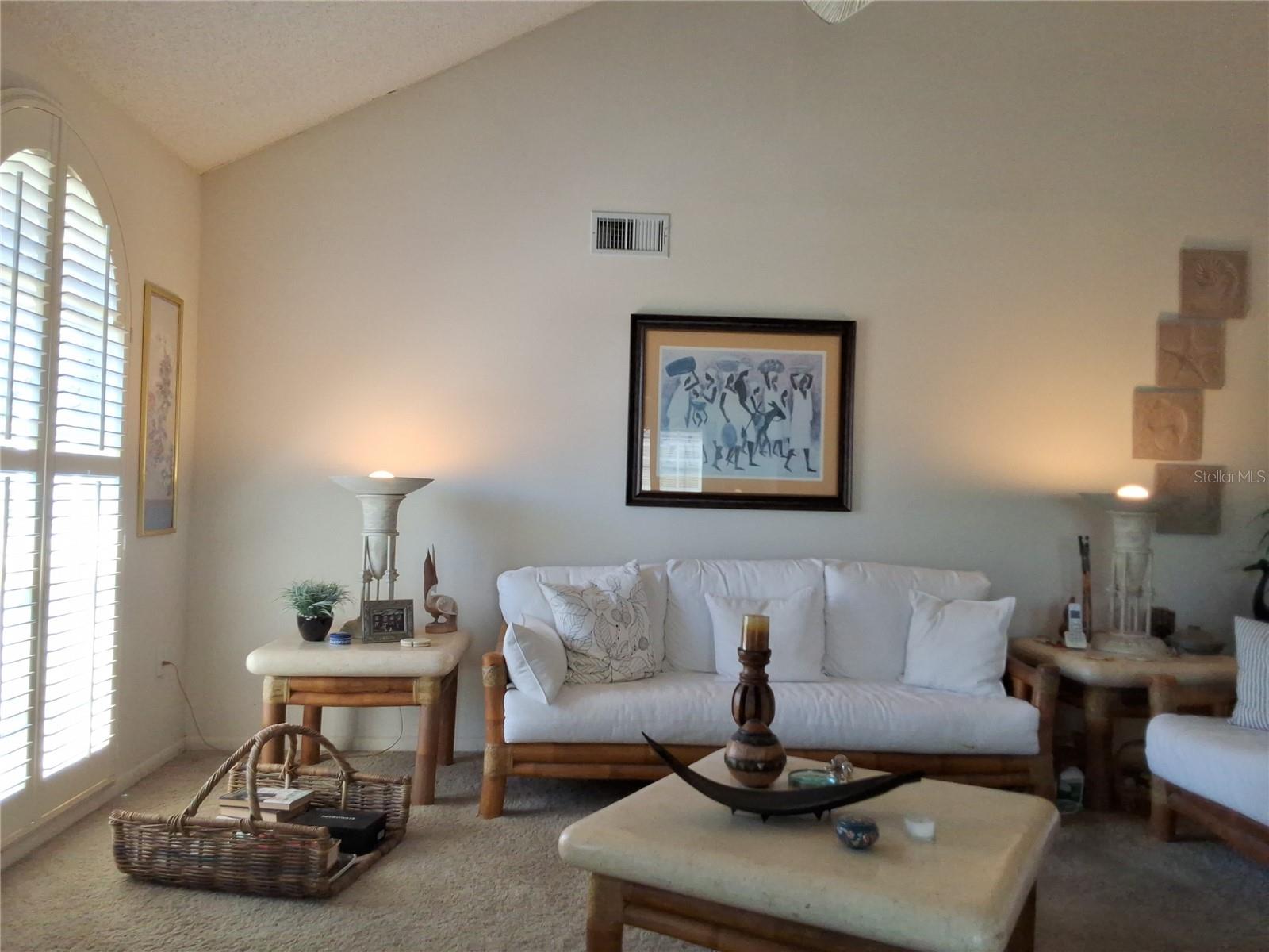 LAKEBRIDGE SOUTH PH A & B - Residential