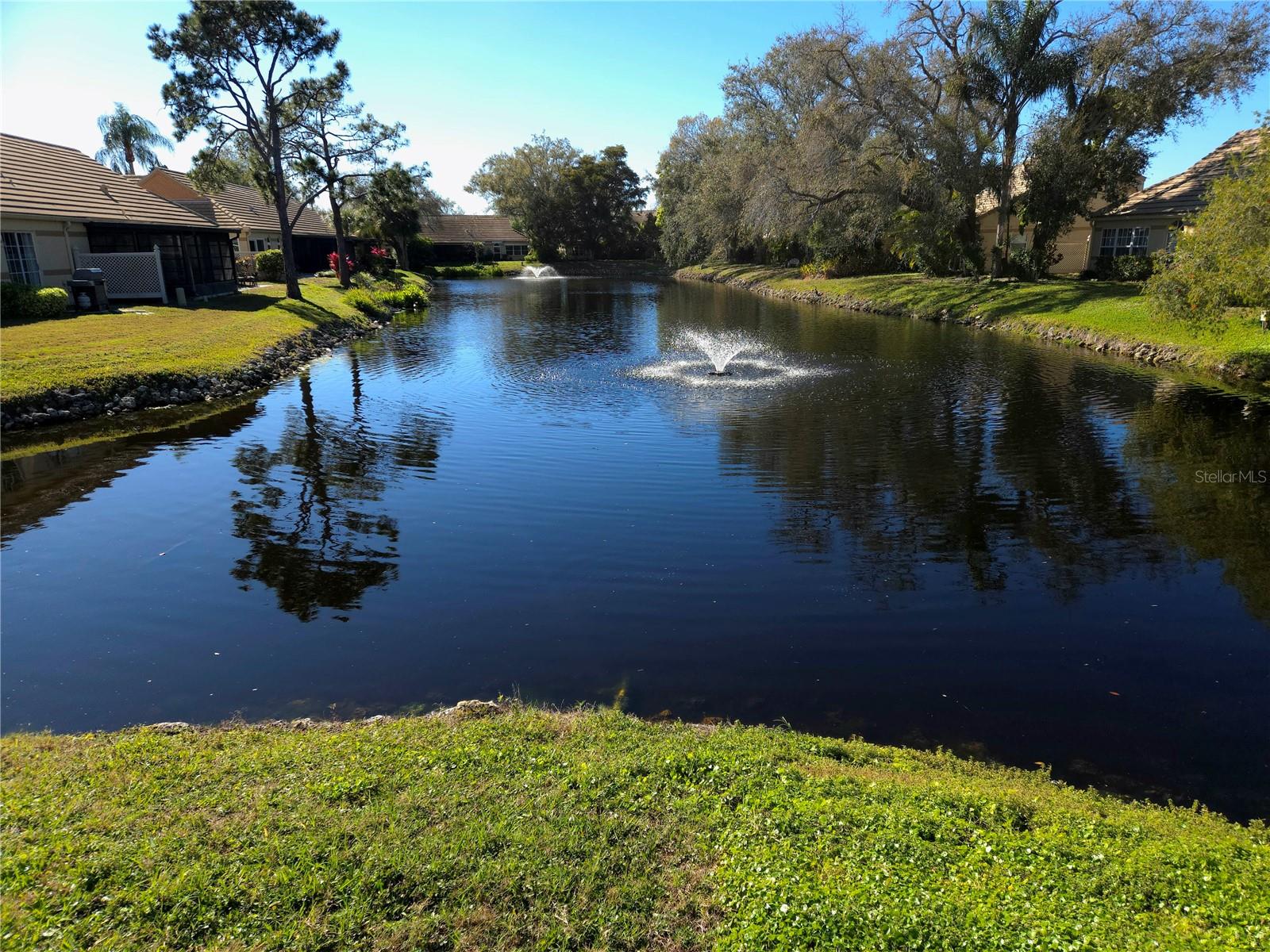 LAKEBRIDGE SOUTH PH A & B - Residential