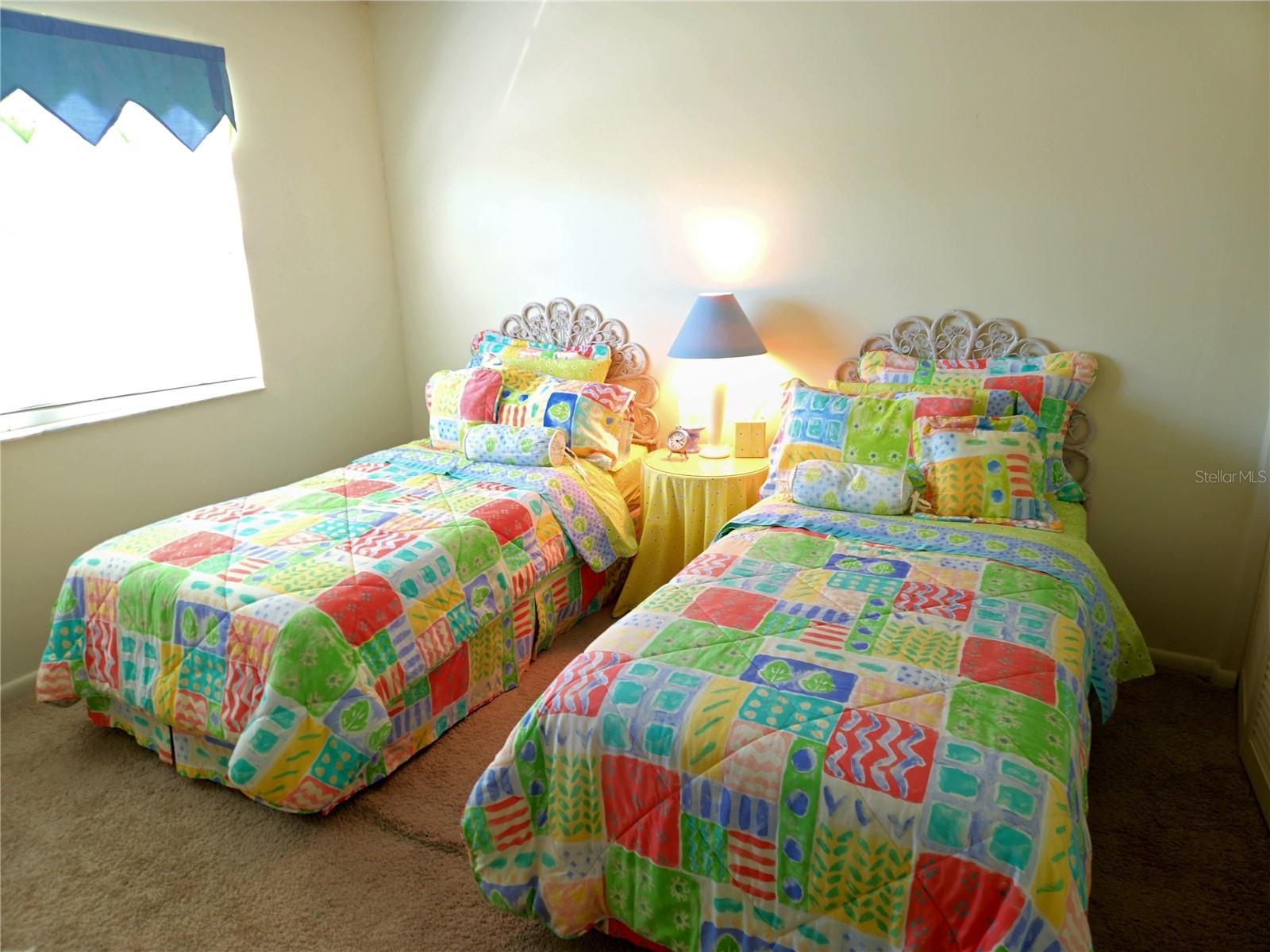 LAKEBRIDGE SOUTH PH A & B - Residential