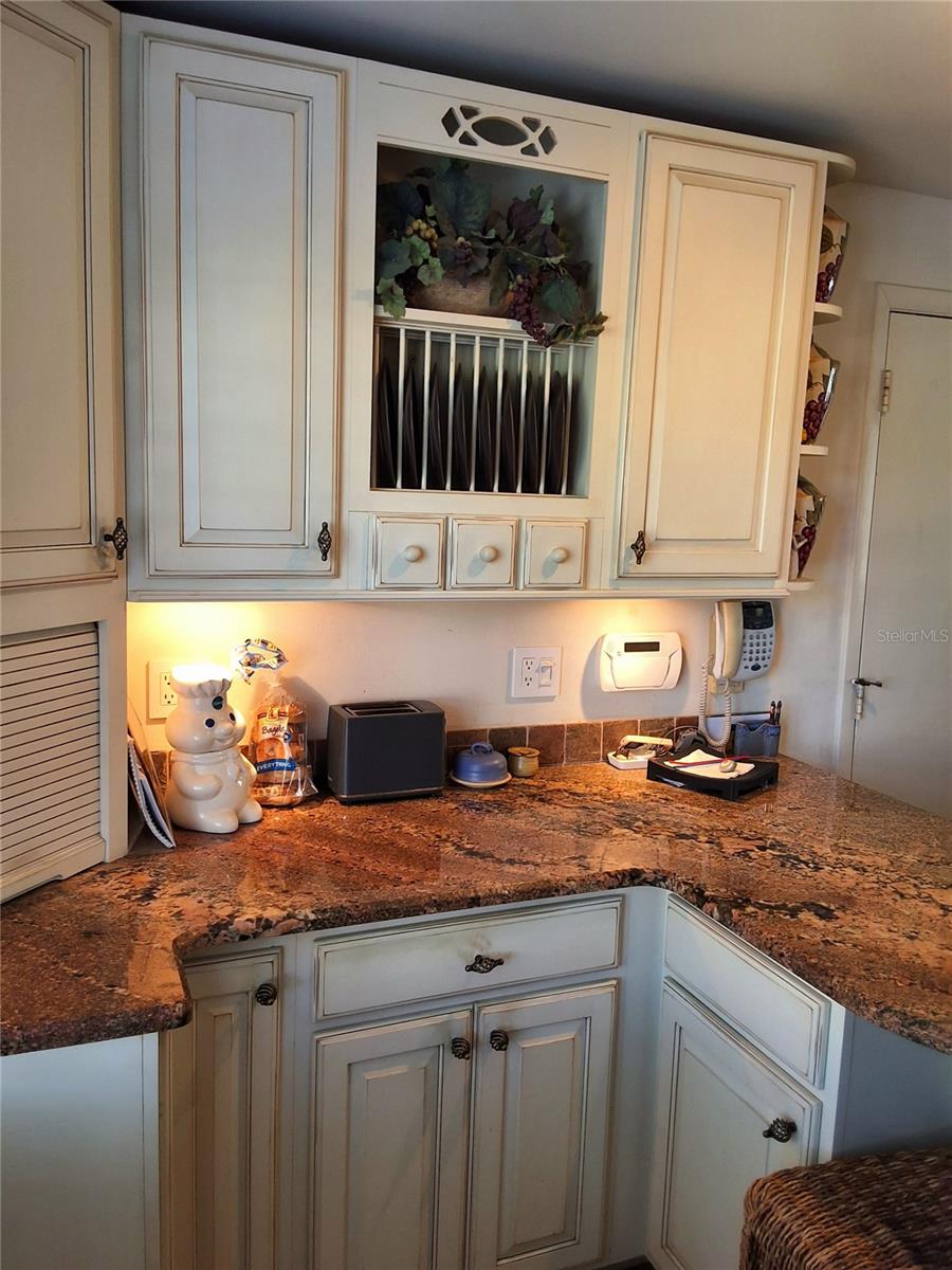 LAKEBRIDGE SOUTH PH A & B - Residential