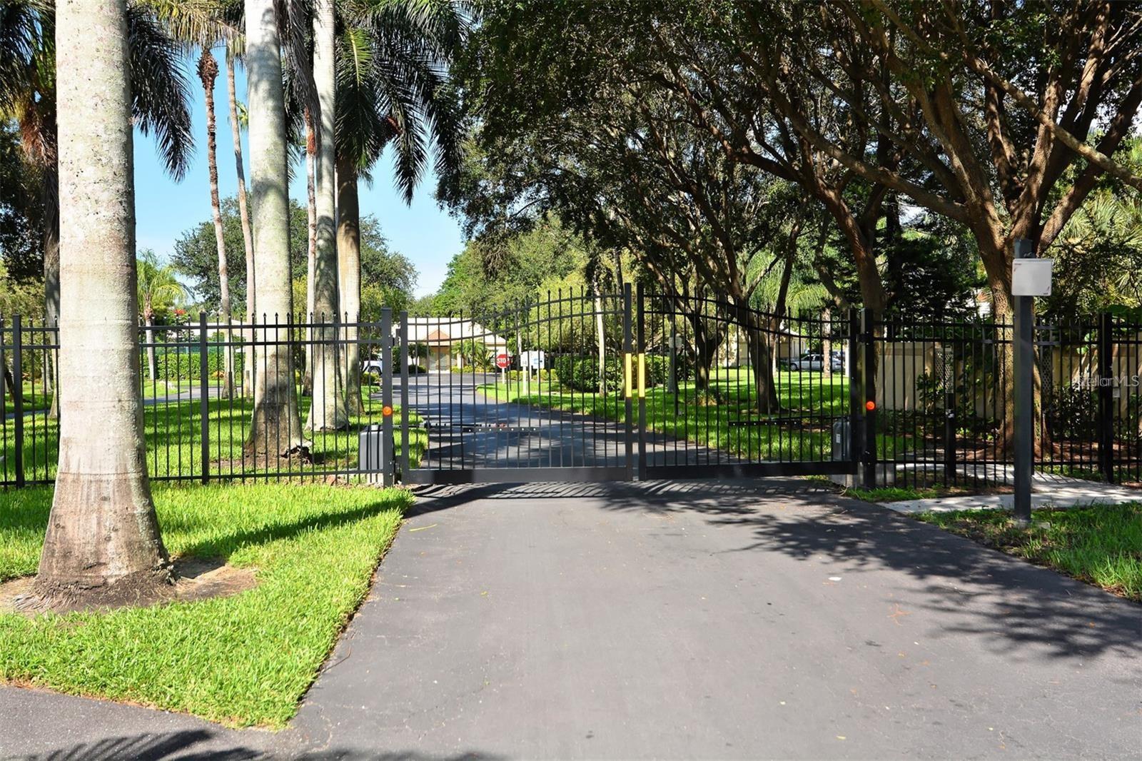 LAKEBRIDGE SOUTH PH A & B - Residential