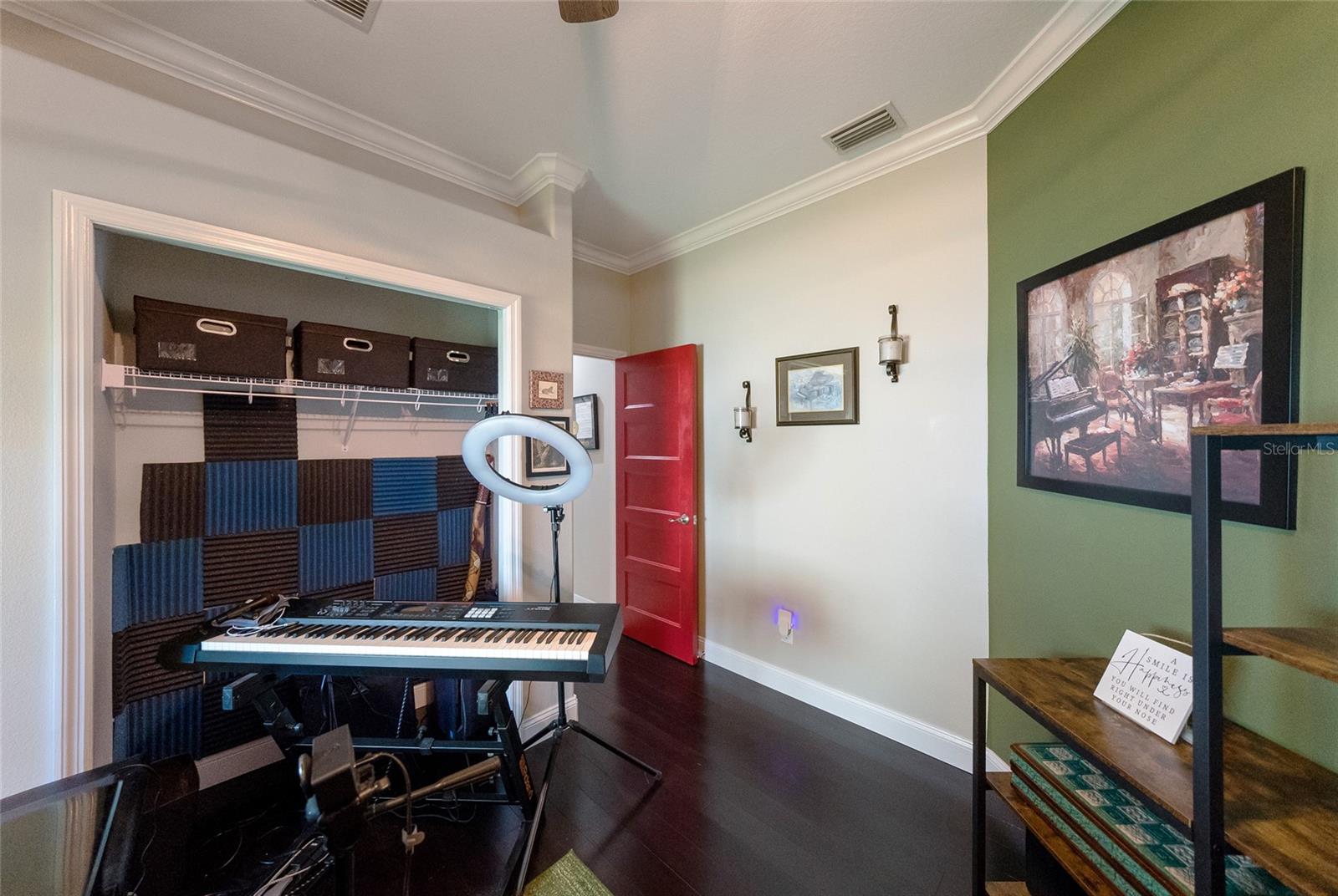 SILVERLAKE - Residential