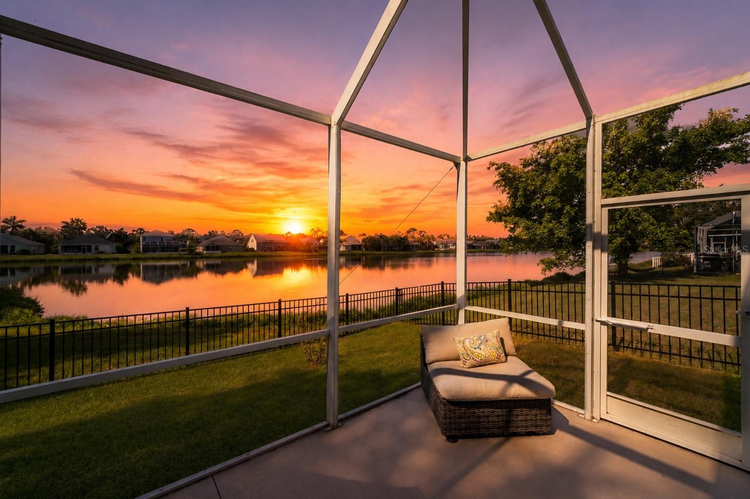 SILVERLAKE - Residential