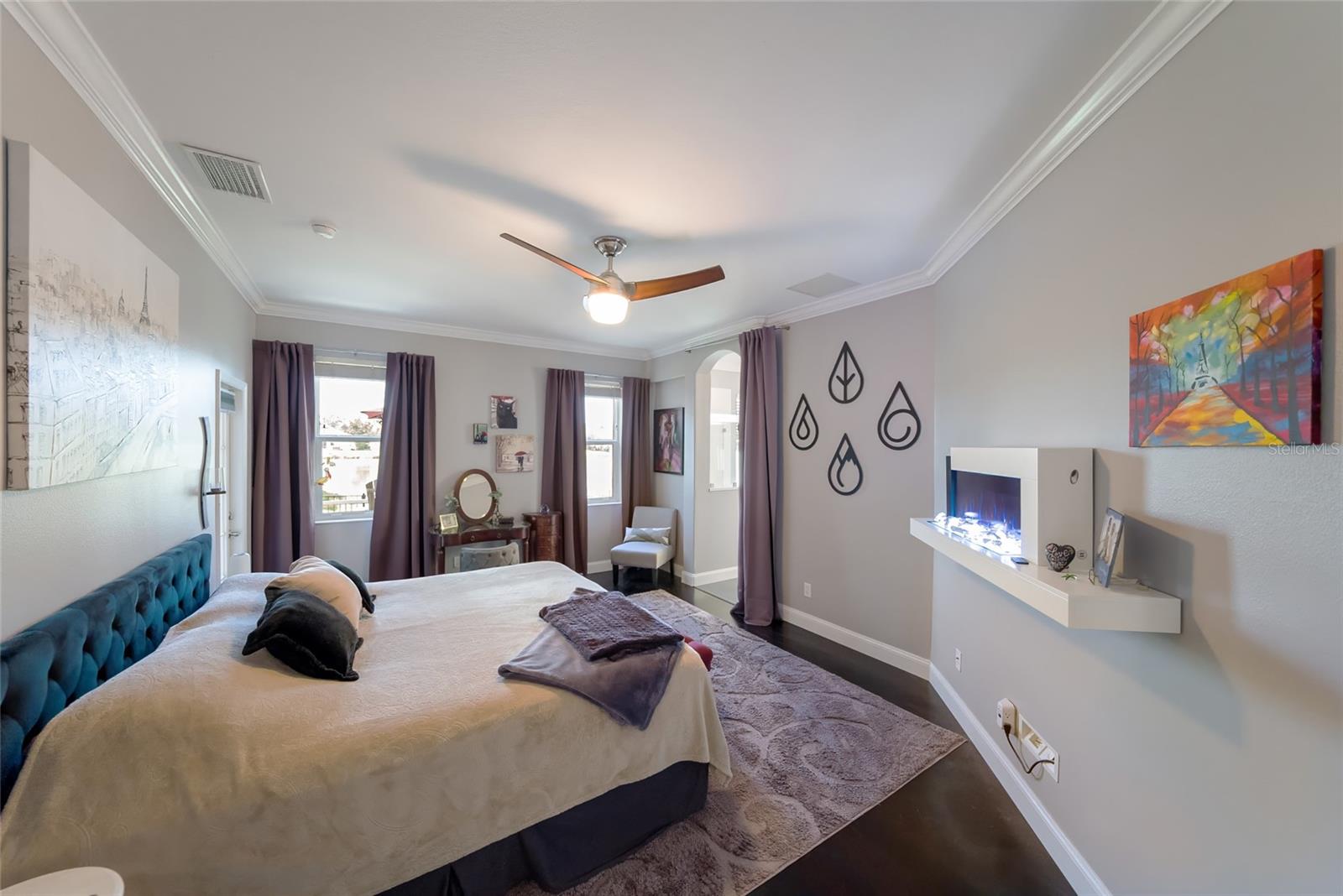SILVERLAKE - Residential