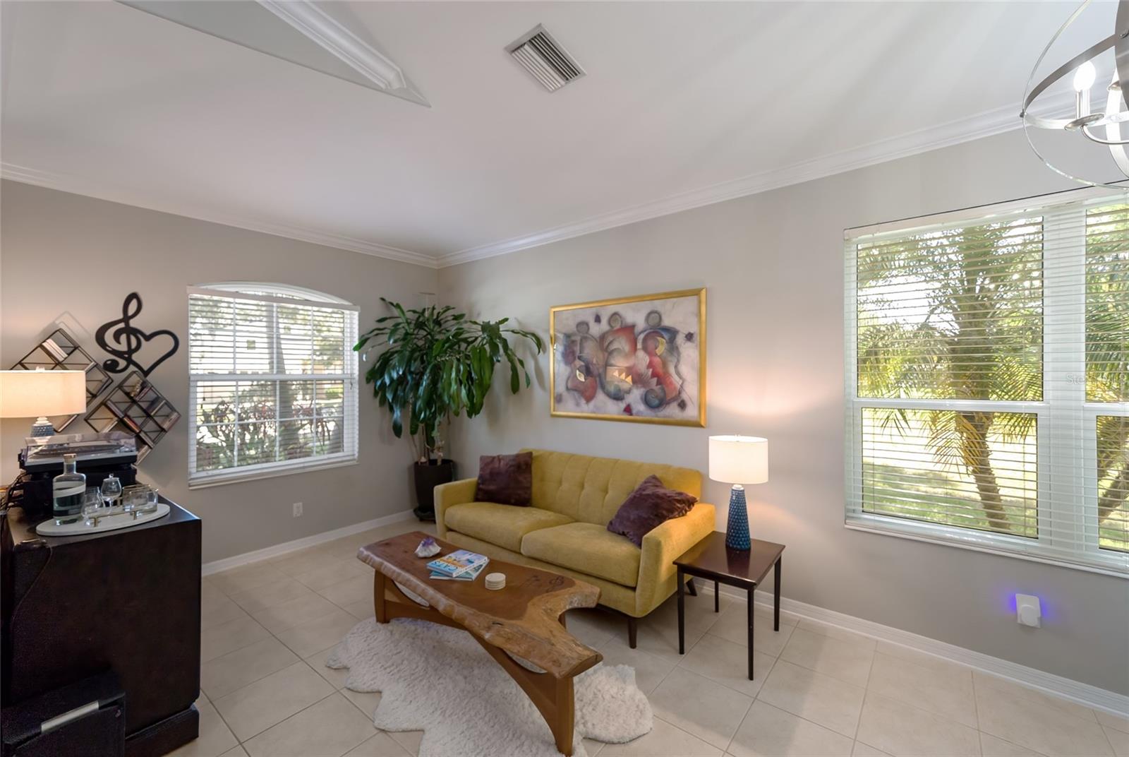 SILVERLAKE - Residential