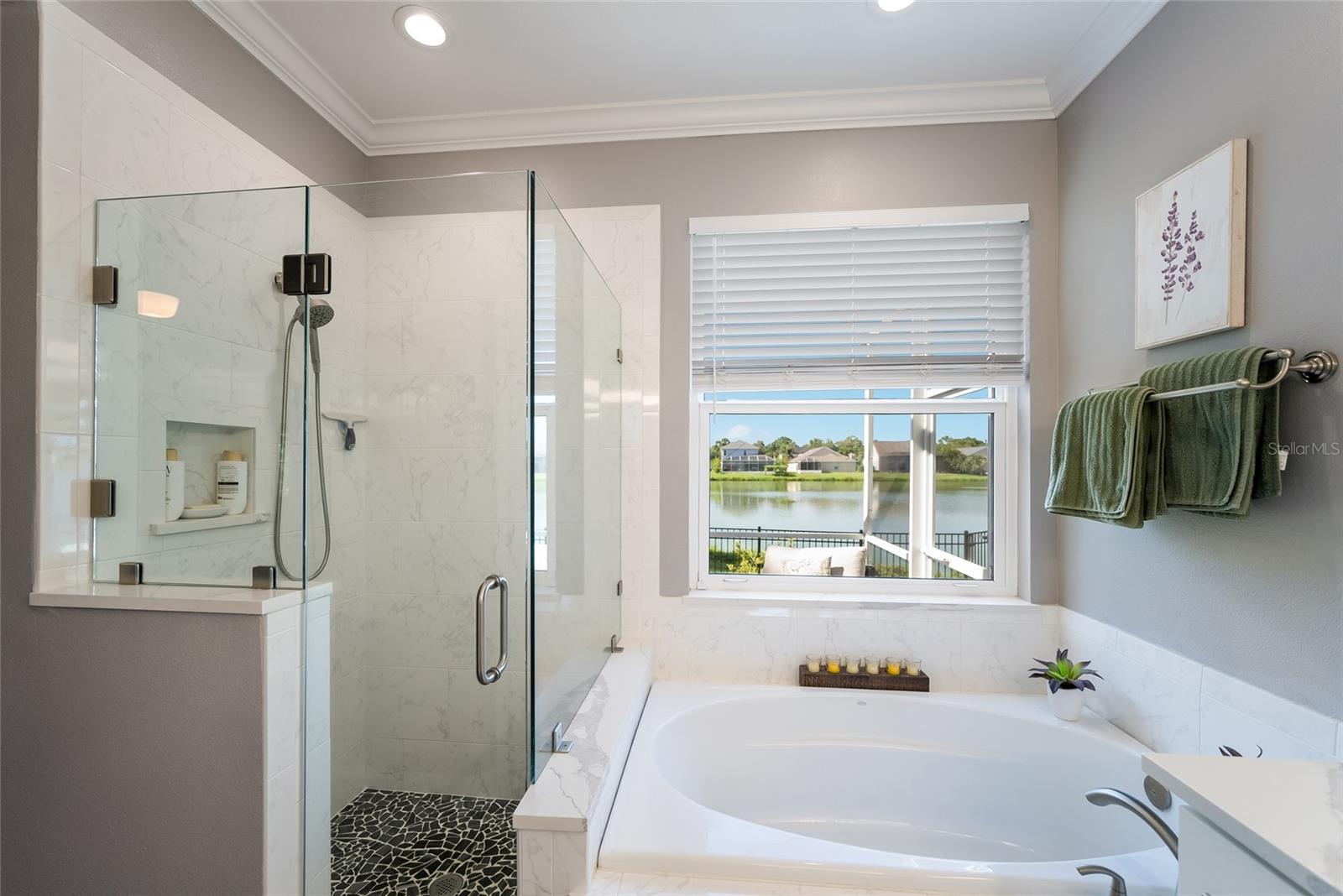 SILVERLAKE - Residential