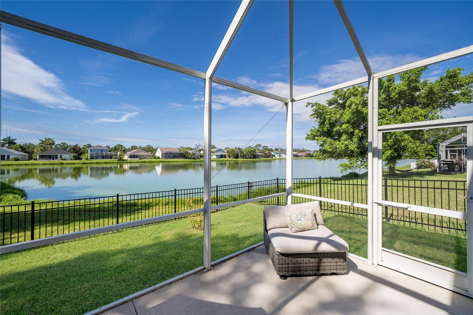 SILVERLAKE - Residential