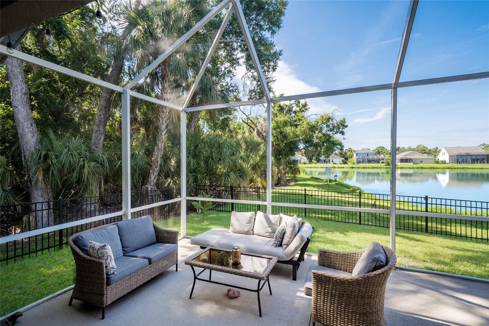 SILVERLAKE - Residential
