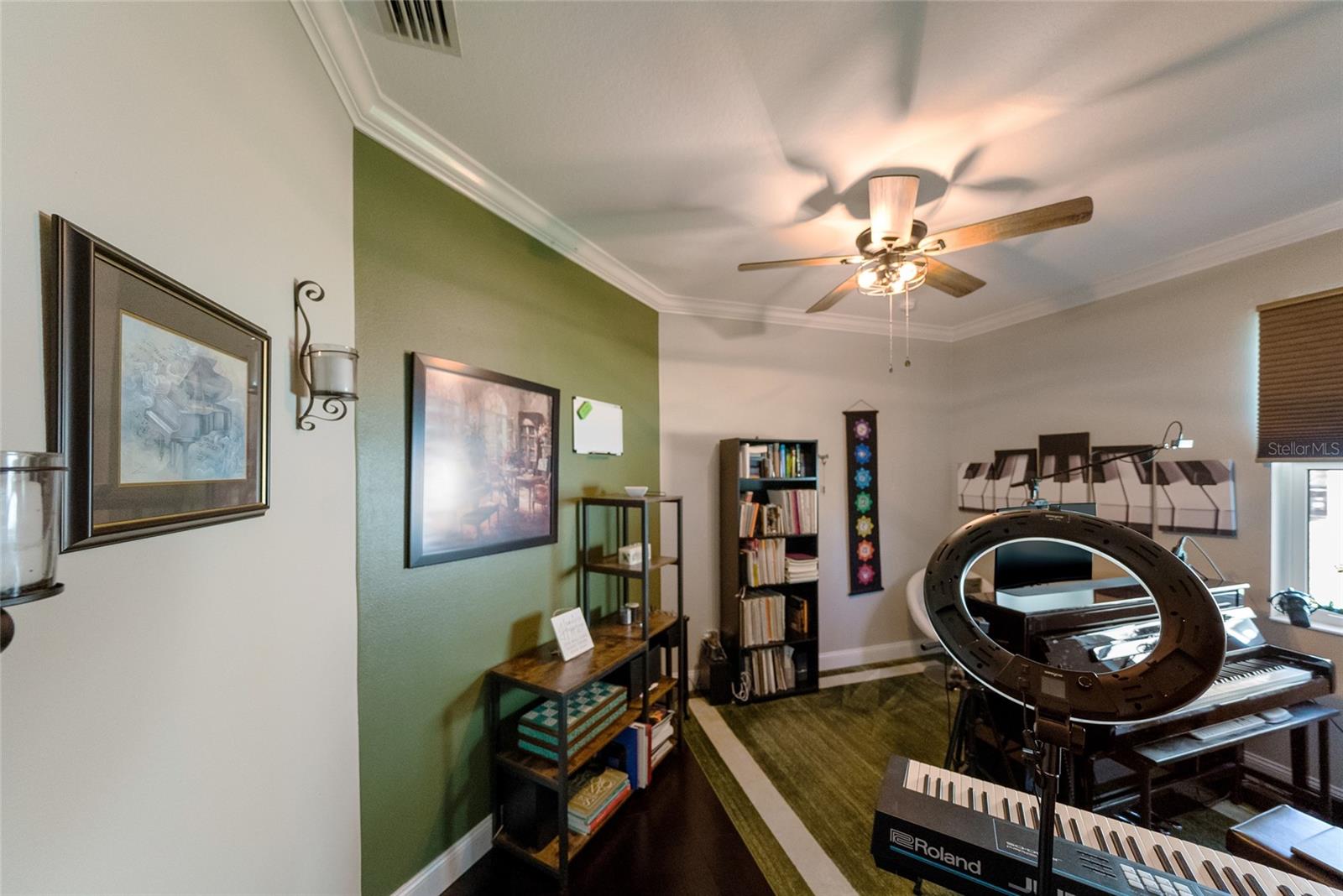 SILVERLAKE - Residential