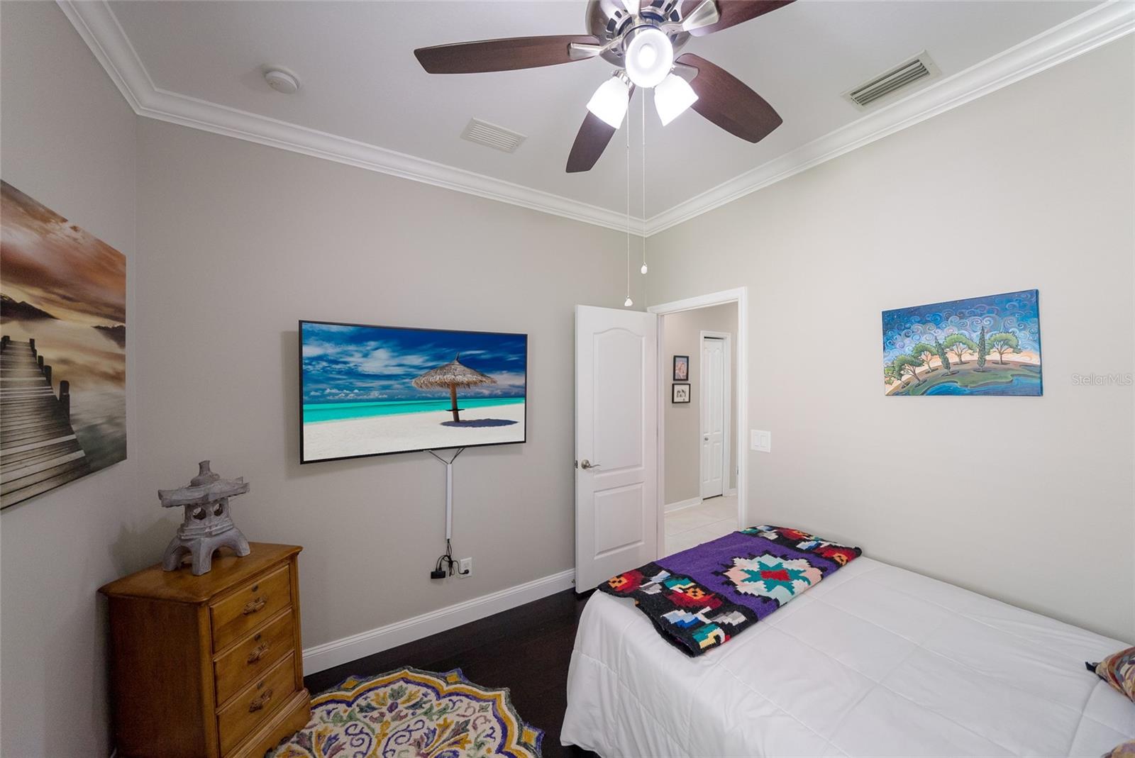 SILVERLAKE - Residential