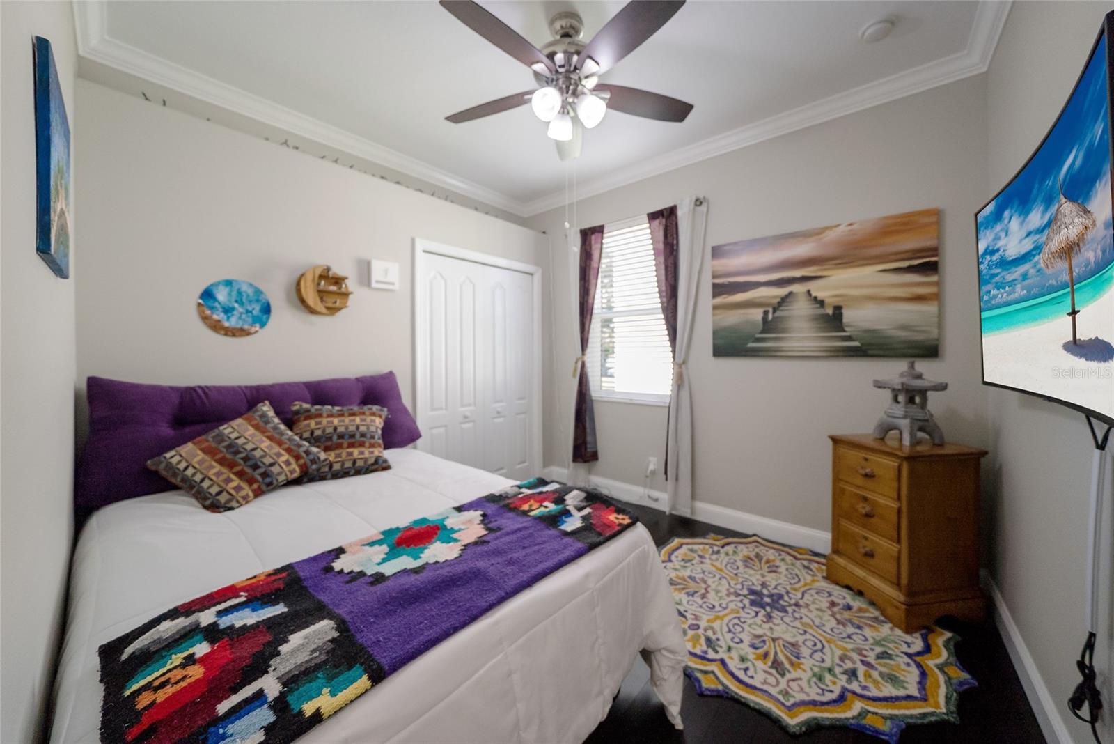 SILVERLAKE - Residential