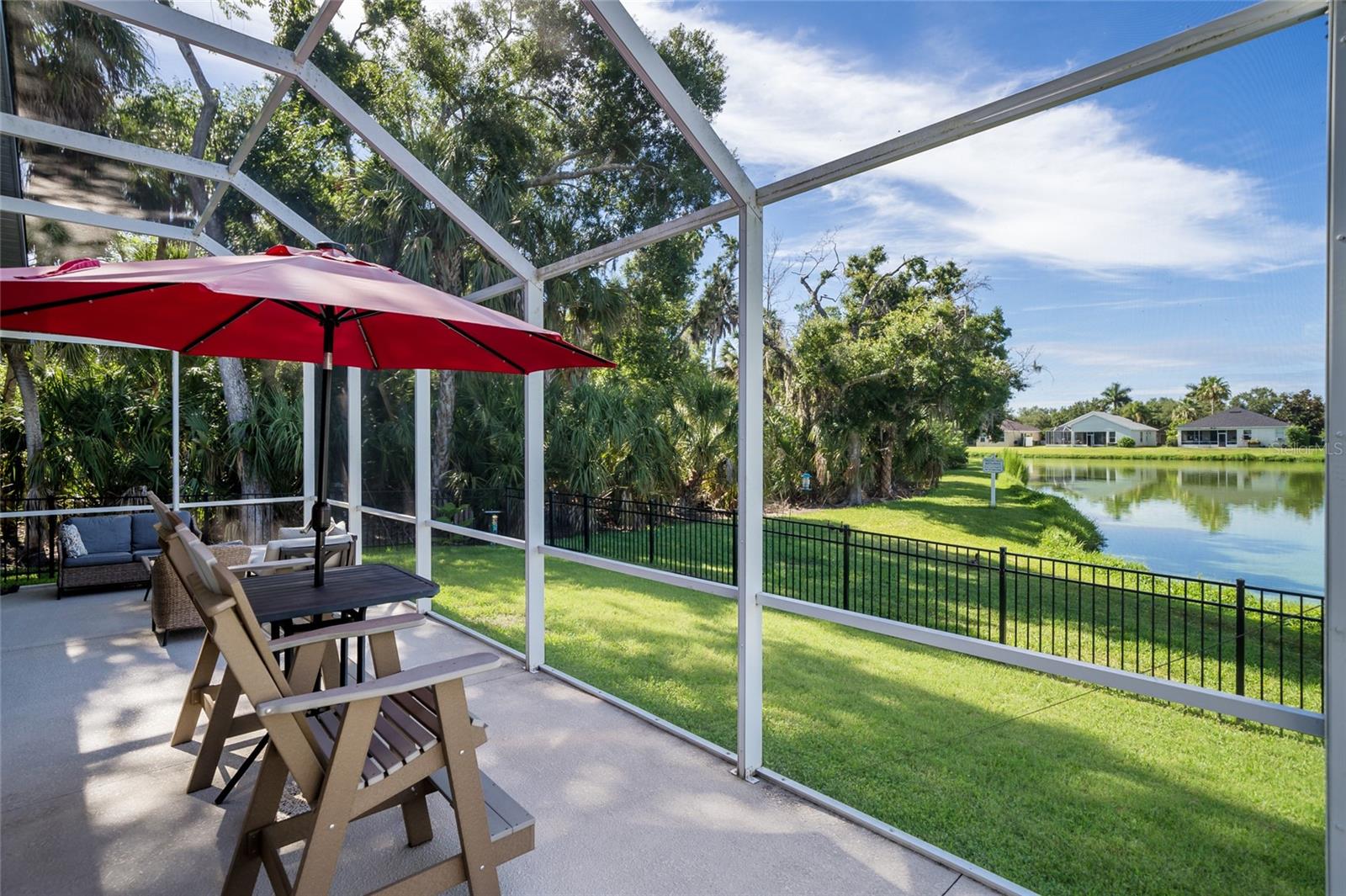SILVERLAKE - Residential