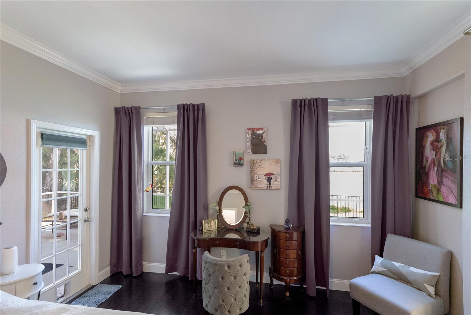 SILVERLAKE - Residential