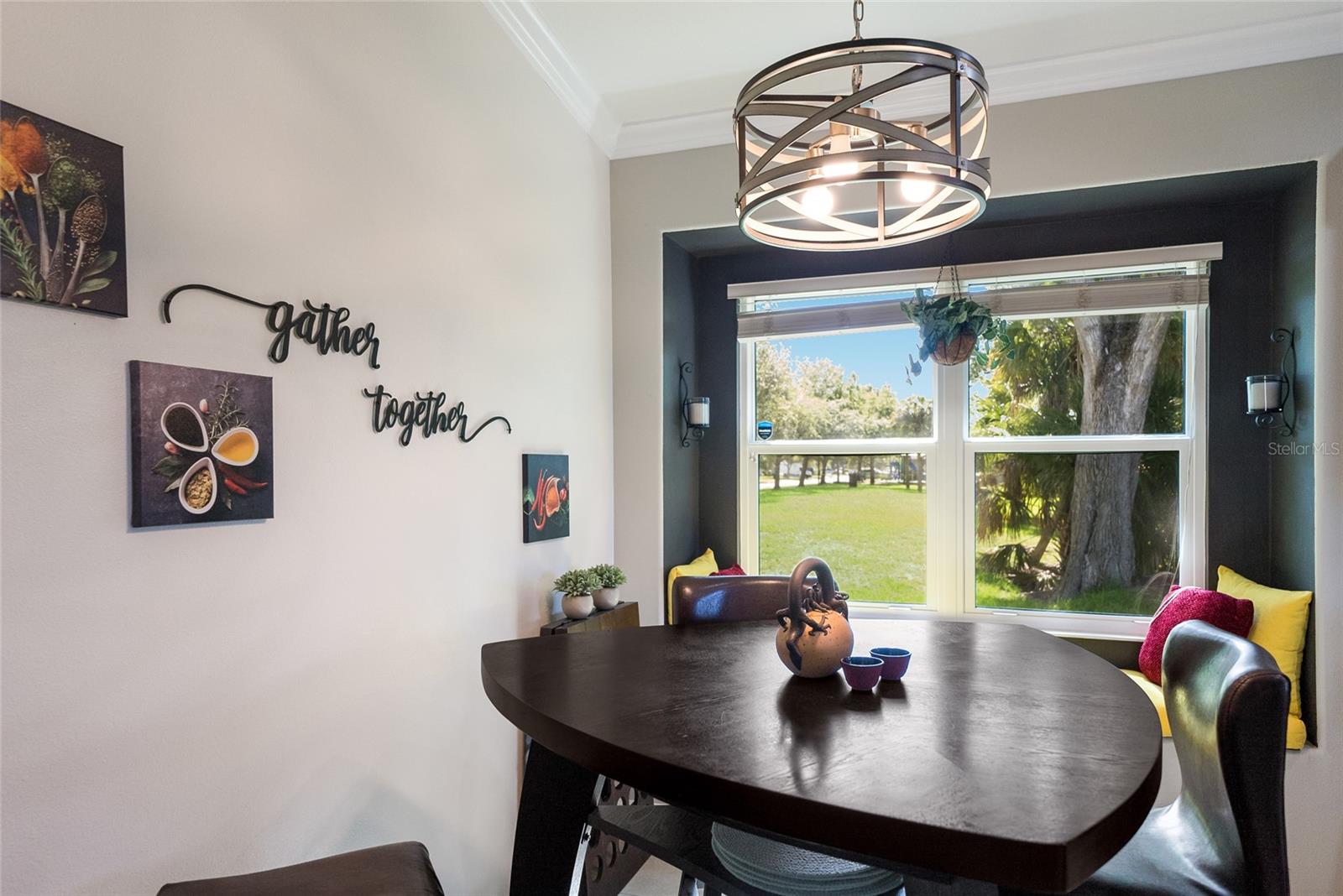 SILVERLAKE - Residential