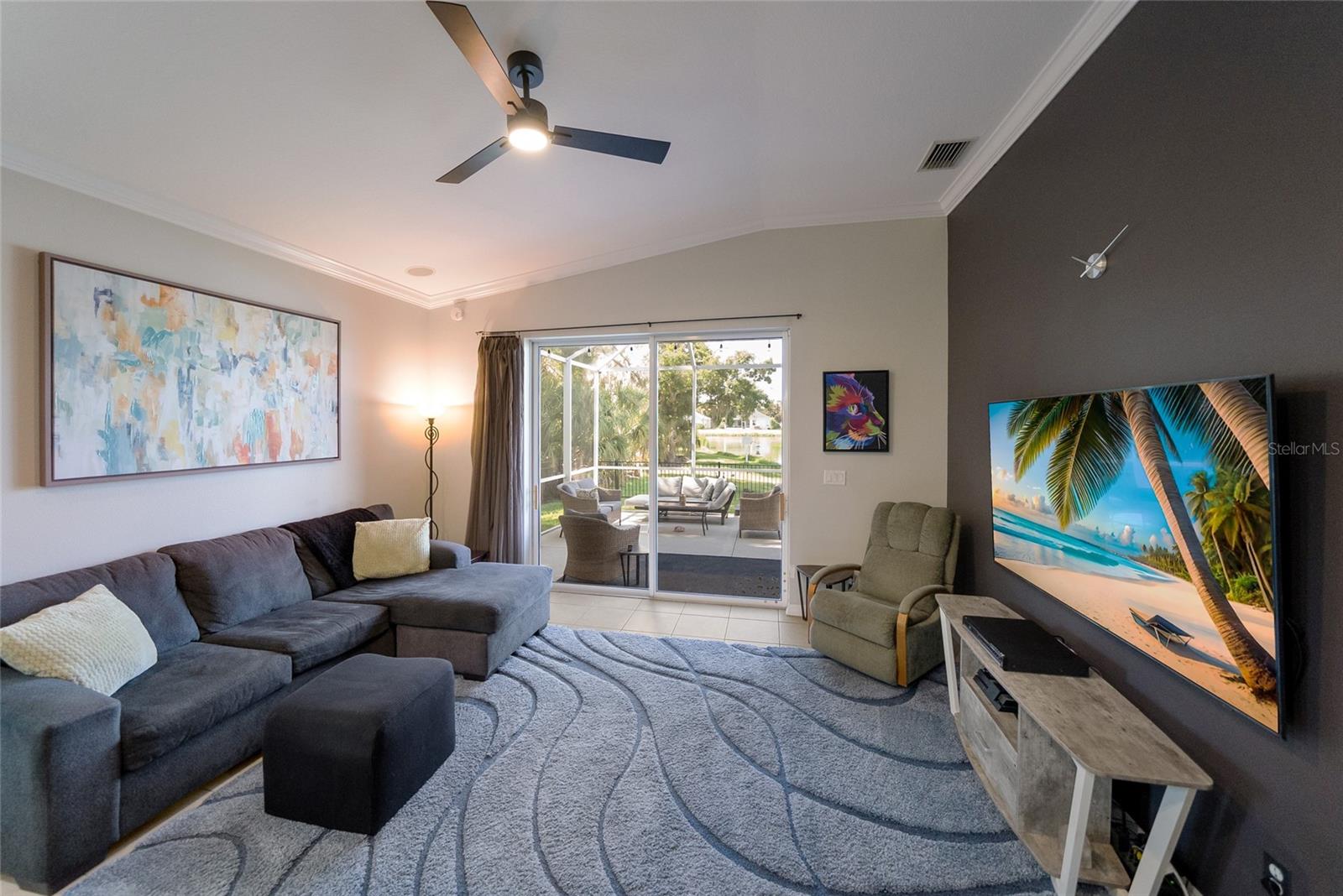 SILVERLAKE - Residential