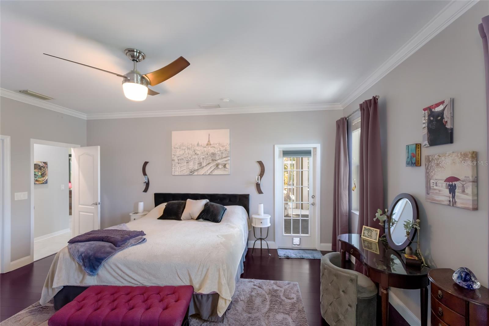 SILVERLAKE - Residential