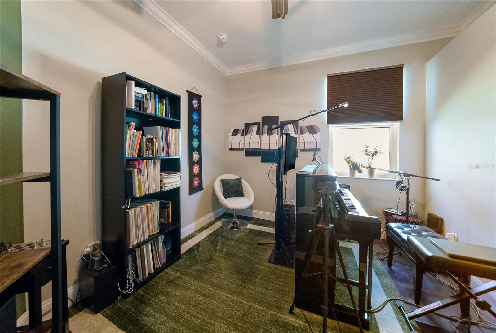 SILVERLAKE - Residential