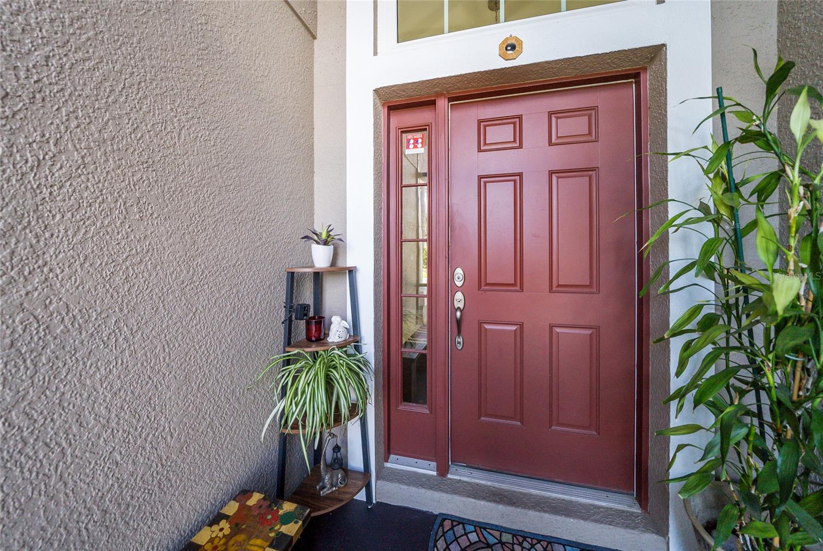 SILVERLAKE - Residential