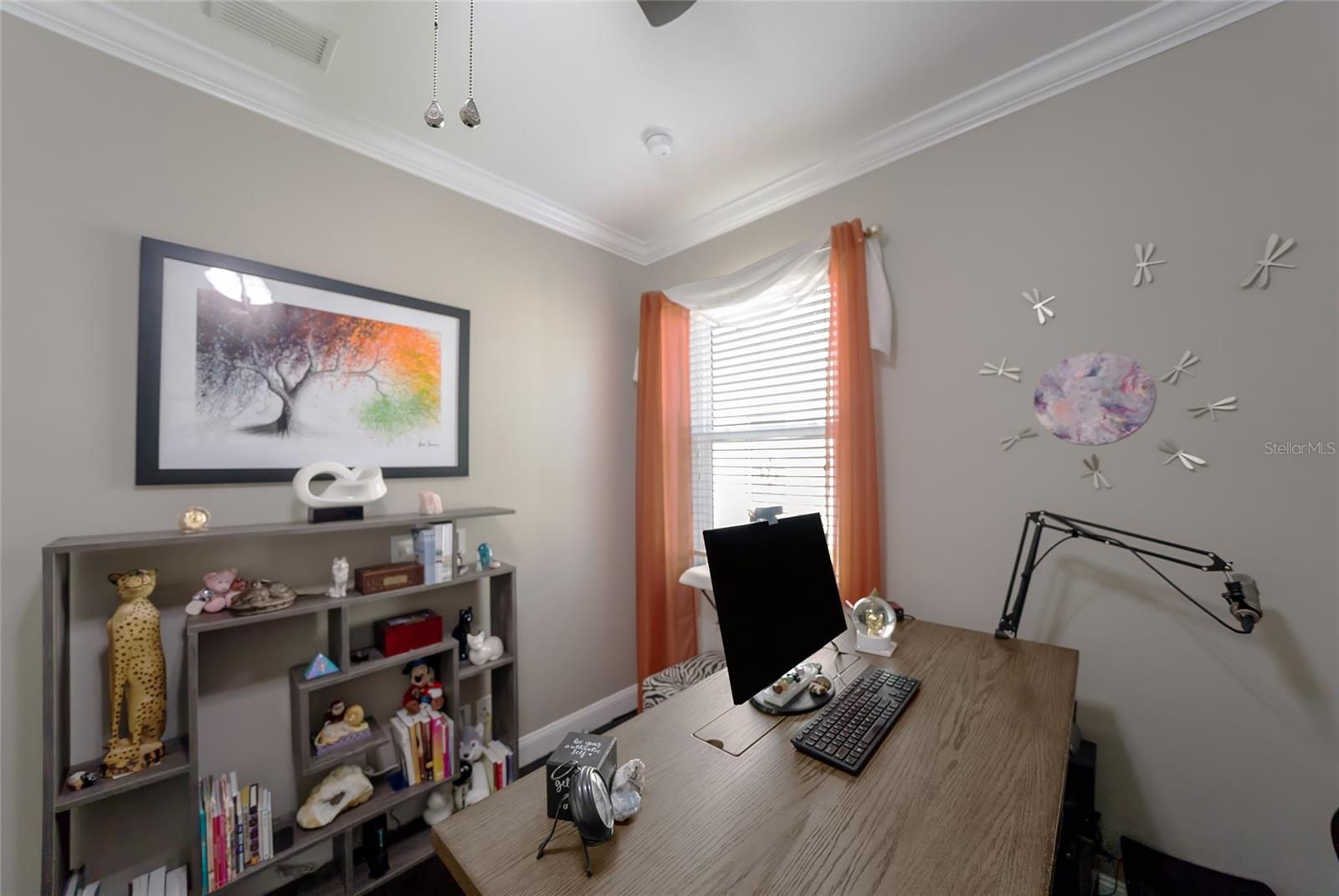 SILVERLAKE - Residential