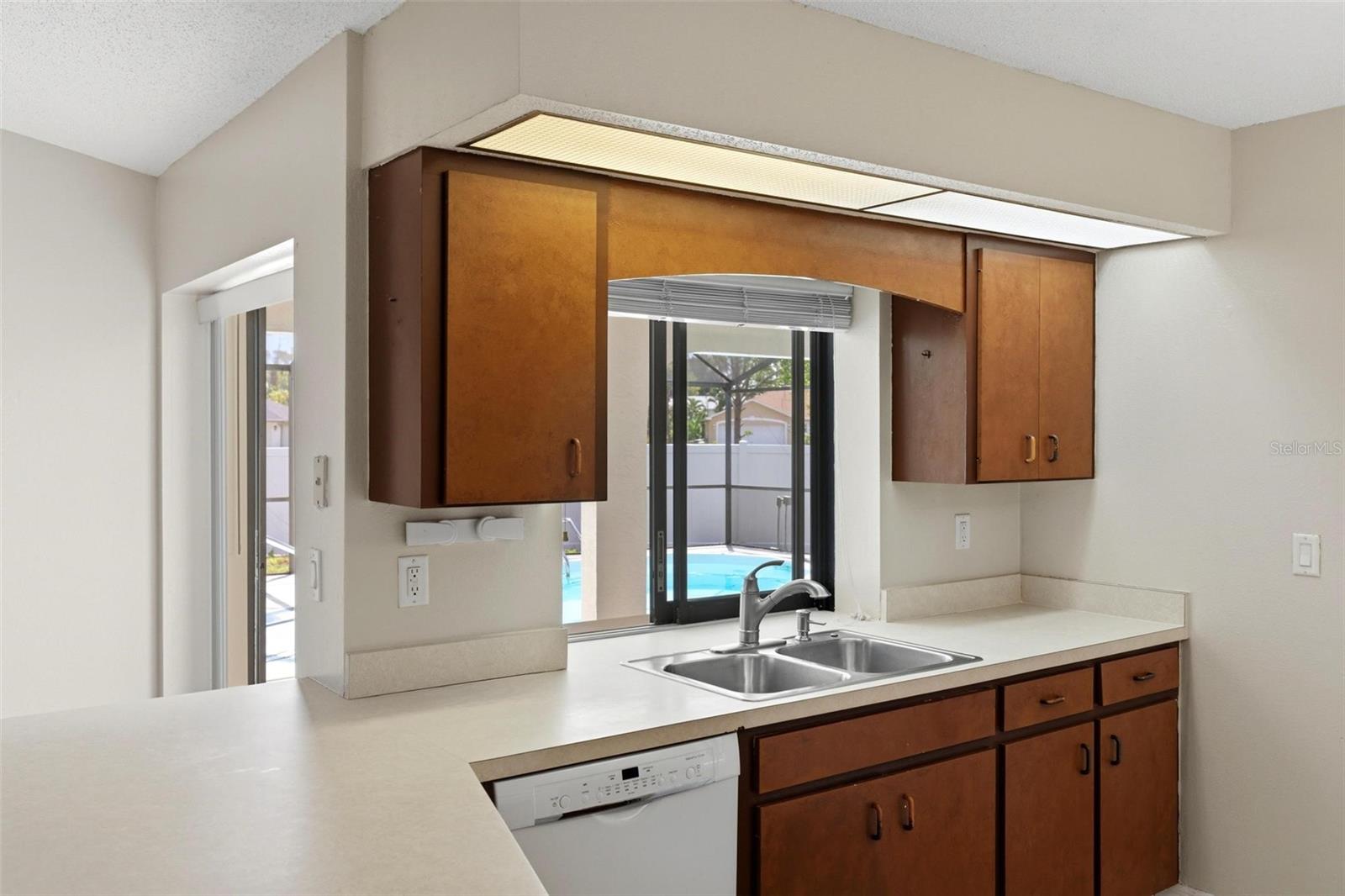 CHARLOTTE SEC 52 - Residential