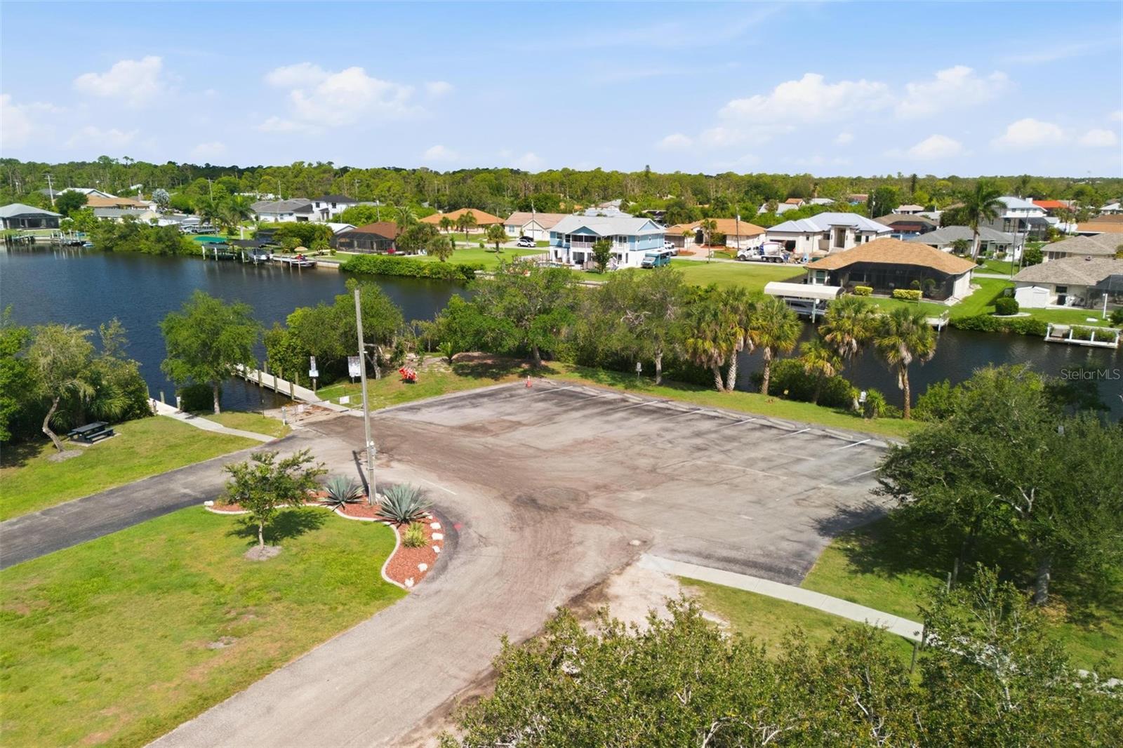 CHARLOTTE SEC 52 - Residential