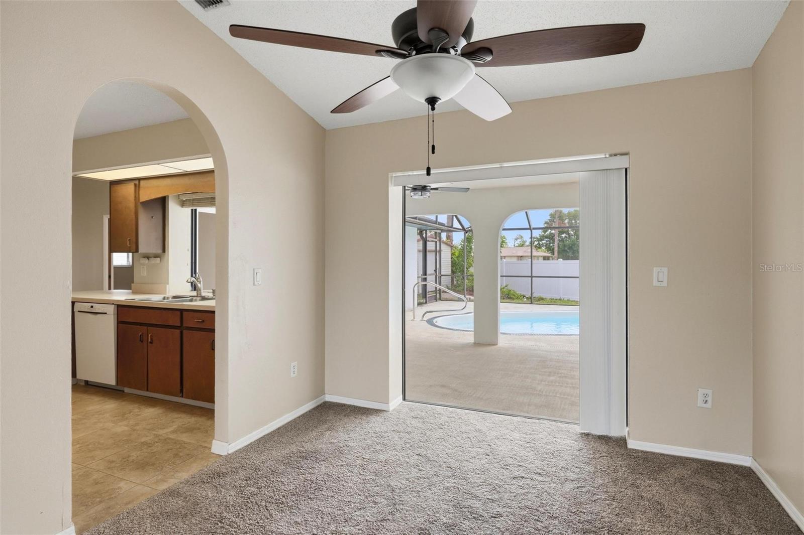 CHARLOTTE SEC 52 - Residential