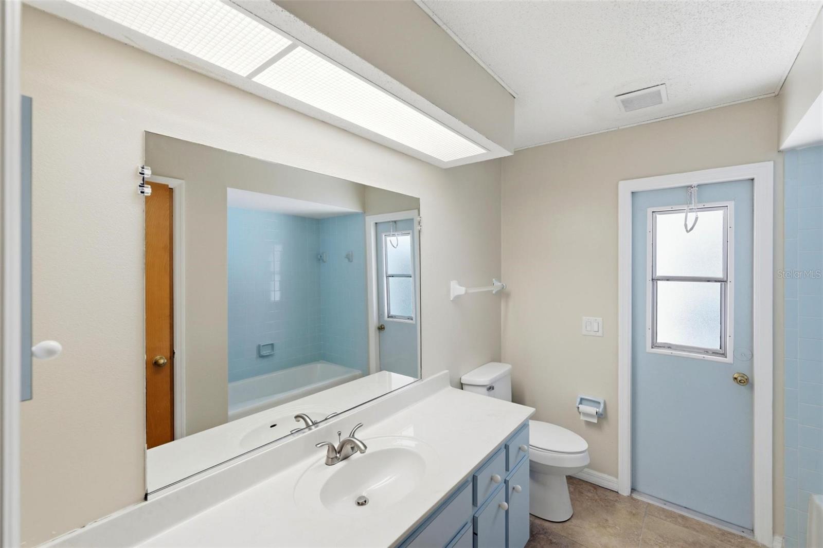 CHARLOTTE SEC 52 - Residential