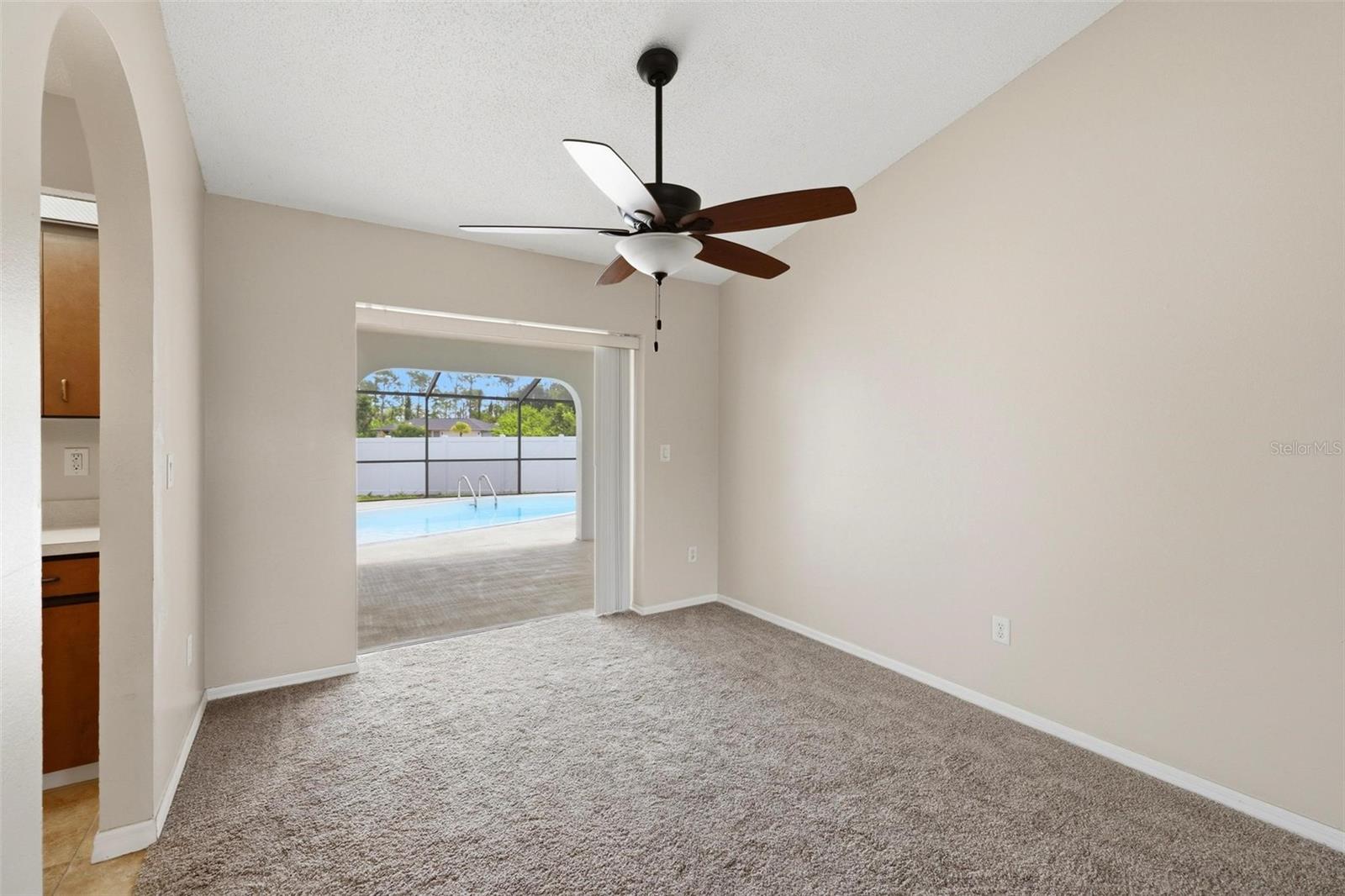 CHARLOTTE SEC 52 - Residential