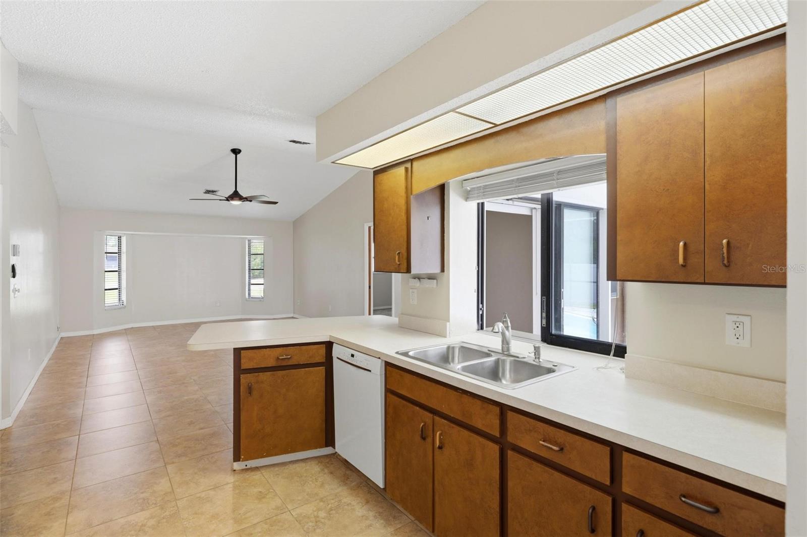 CHARLOTTE SEC 52 - Residential