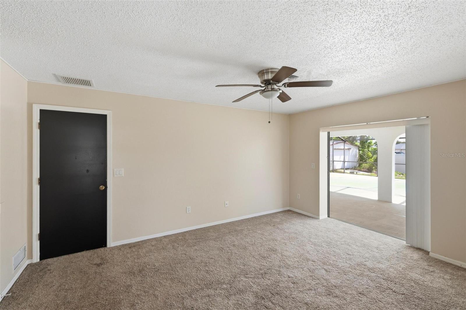 CHARLOTTE SEC 52 - Residential