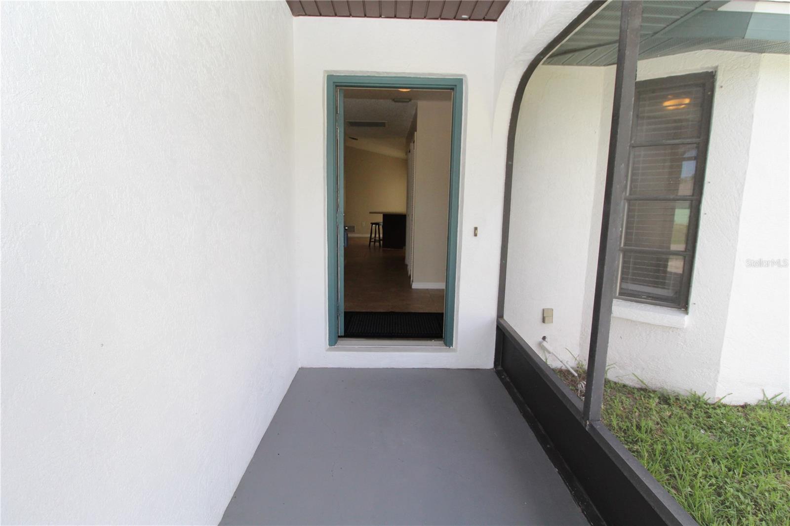 CHARLOTTE SEC 52 - Residential