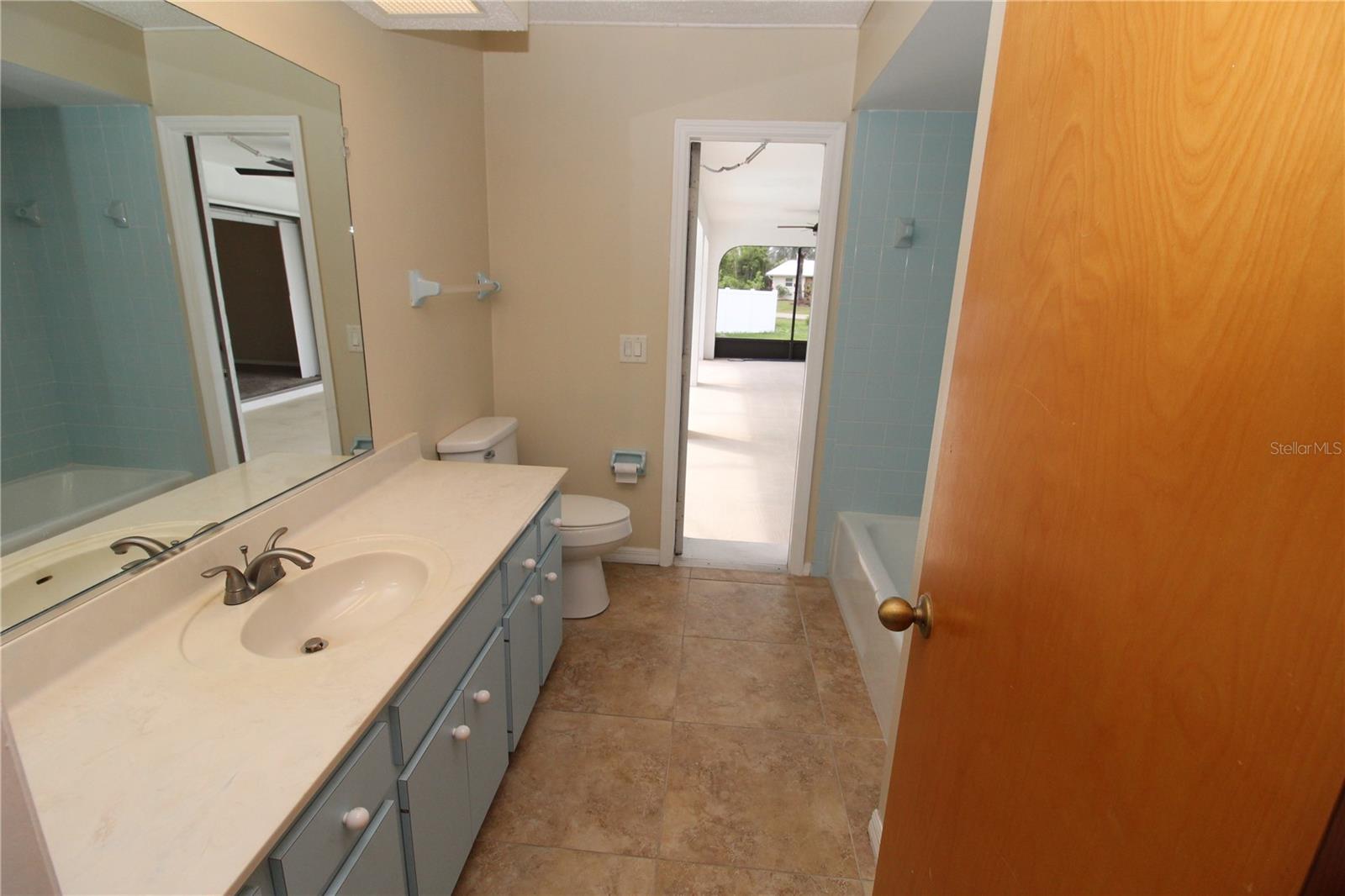 CHARLOTTE SEC 52 - Residential