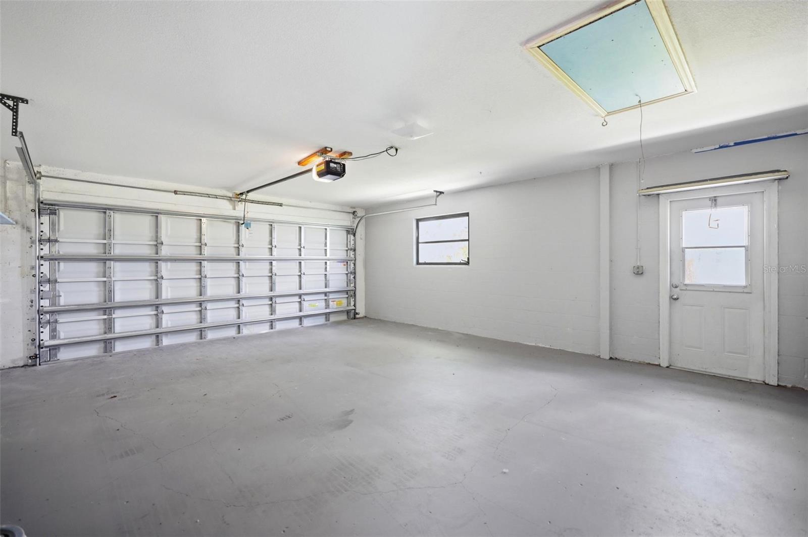 CHARLOTTE SEC 52 - Residential