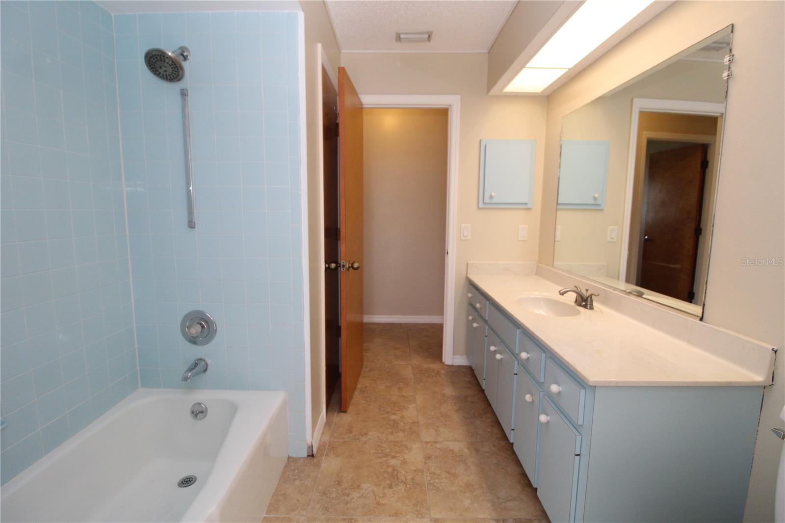 CHARLOTTE SEC 52 - Residential