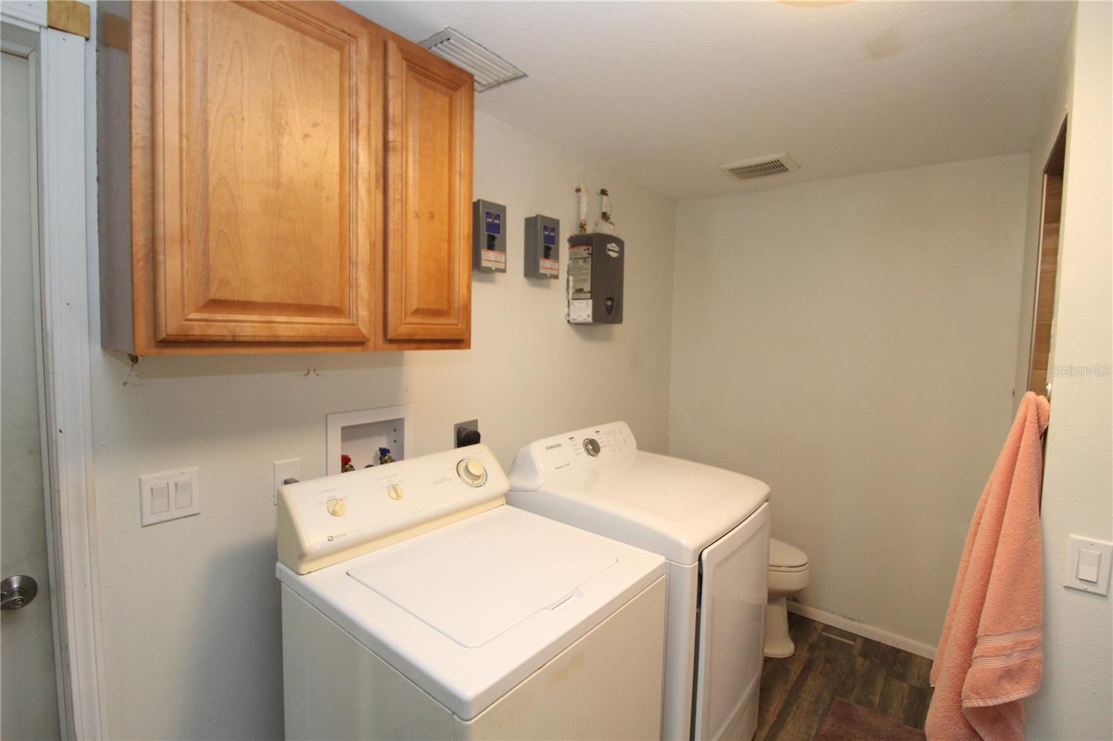 CHARLOTTE SEC 52 - Residential
