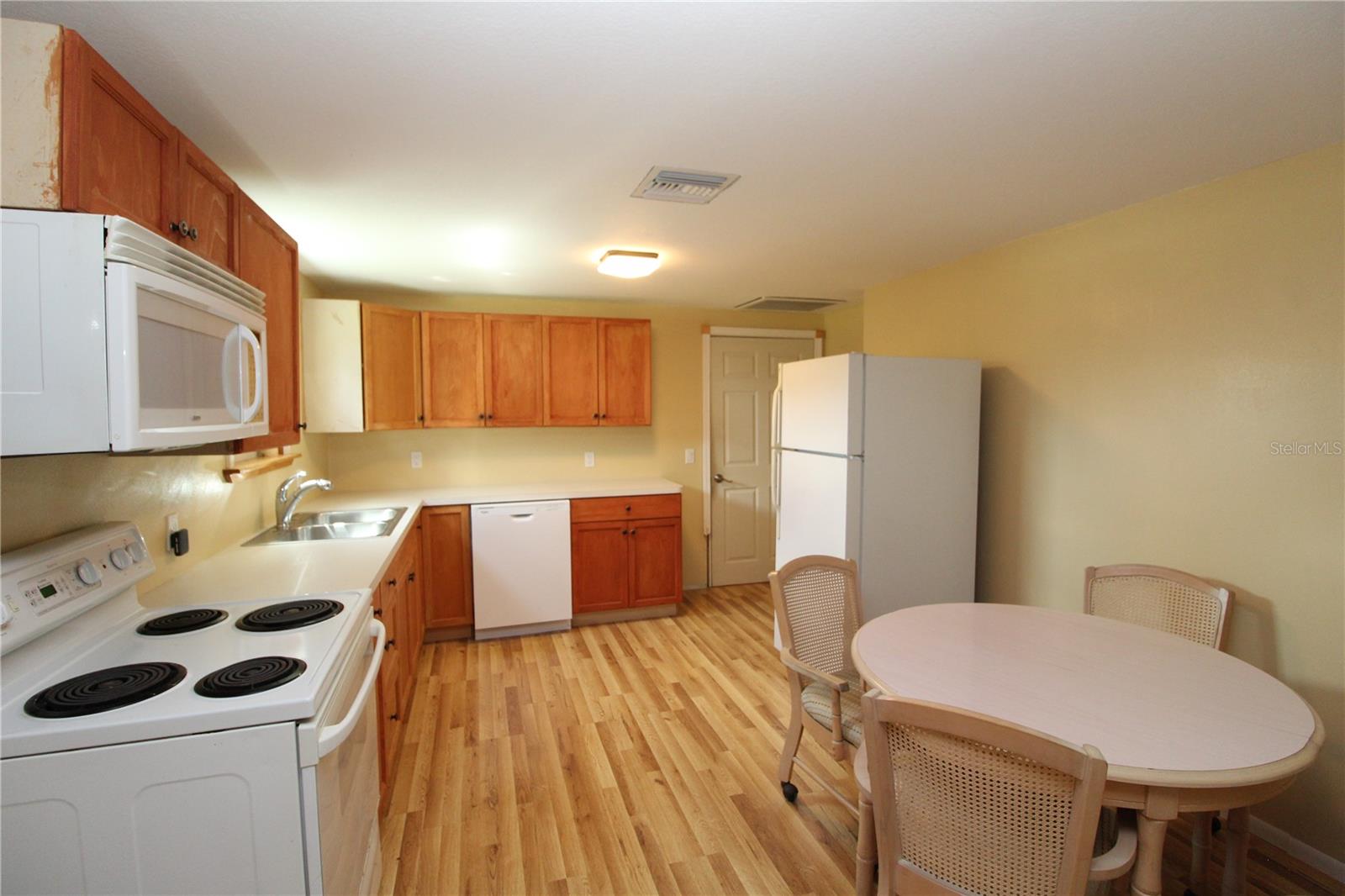 CHARLOTTE SEC 52 - Residential