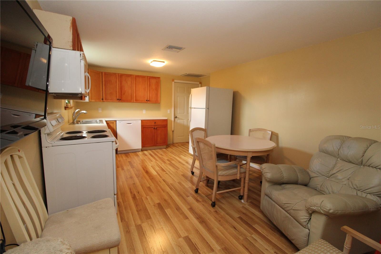 CHARLOTTE SEC 52 - Residential