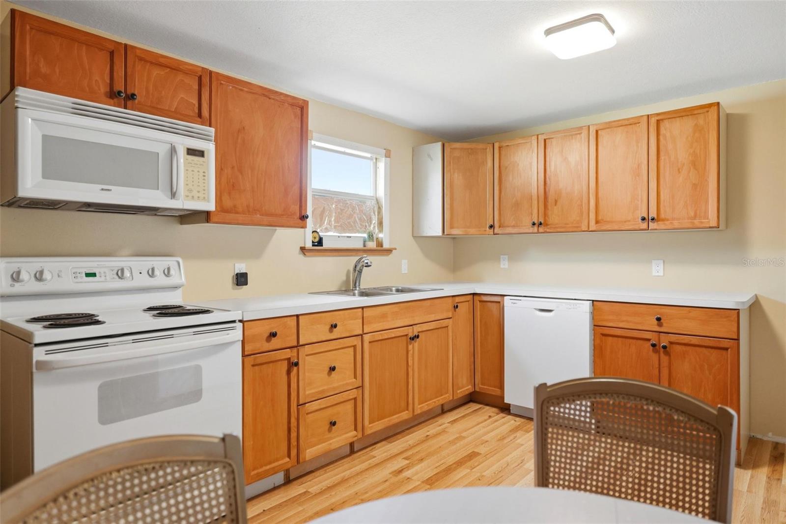 CHARLOTTE SEC 52 - Residential