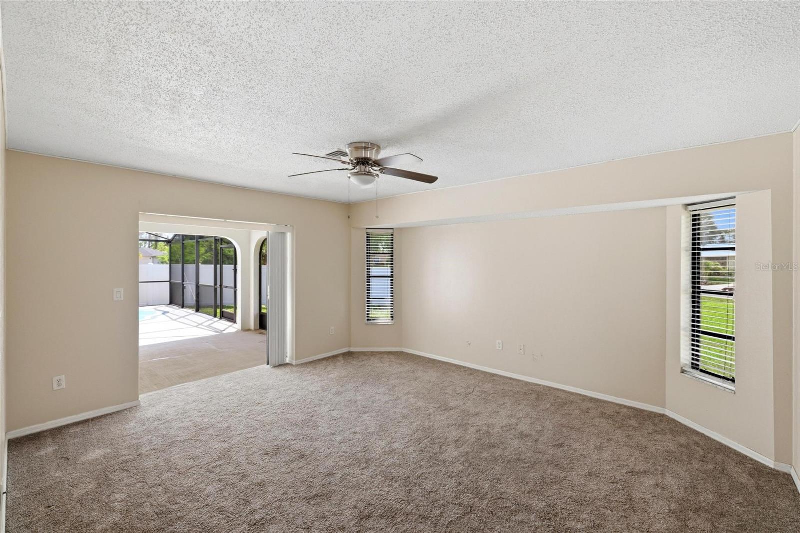 CHARLOTTE SEC 52 - Residential