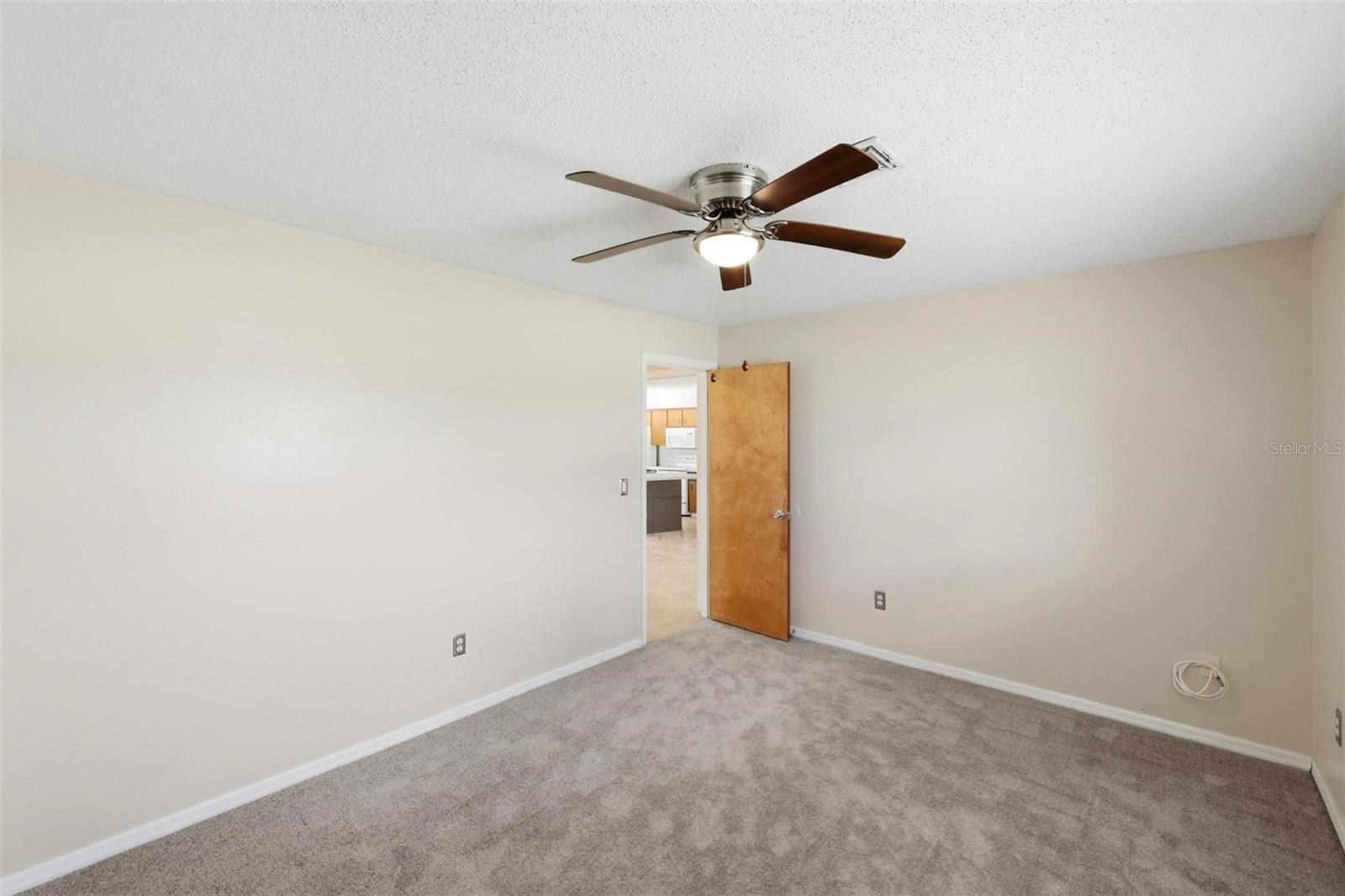 CHARLOTTE SEC 52 - Residential
