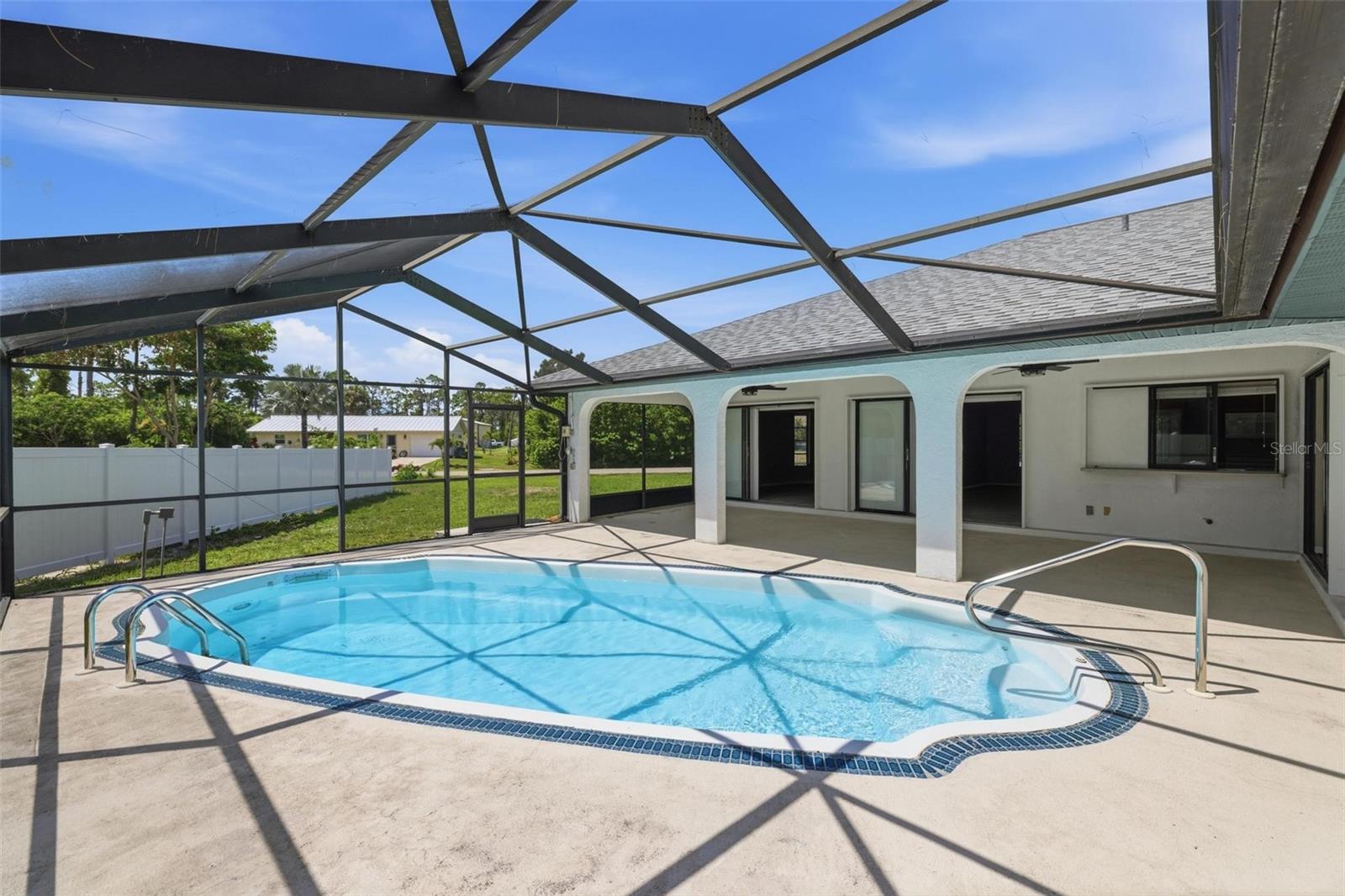 CHARLOTTE SEC 52 - Residential