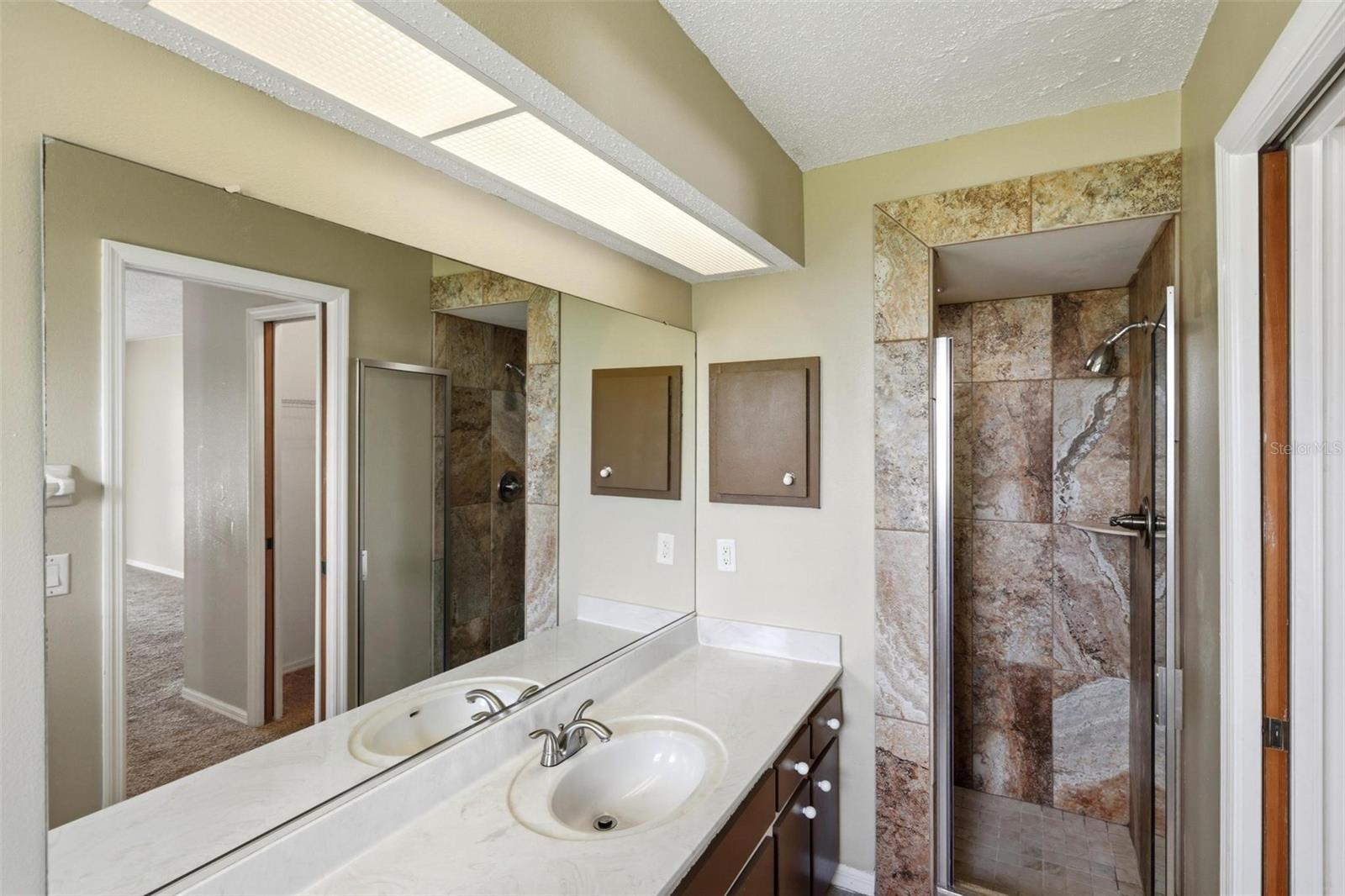 CHARLOTTE SEC 52 - Residential