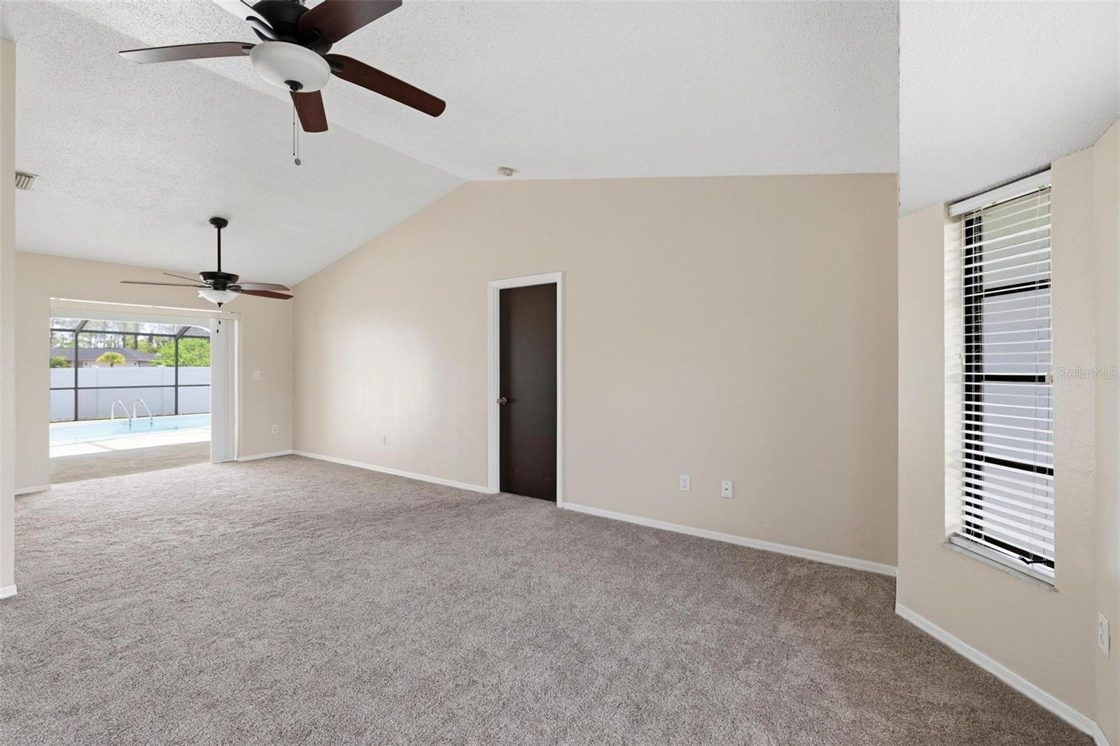 CHARLOTTE SEC 52 - Residential