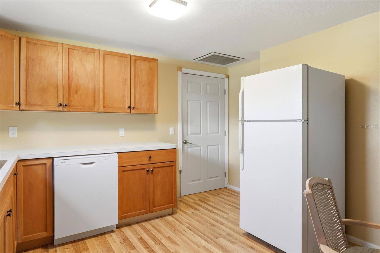 CHARLOTTE SEC 52 - Residential