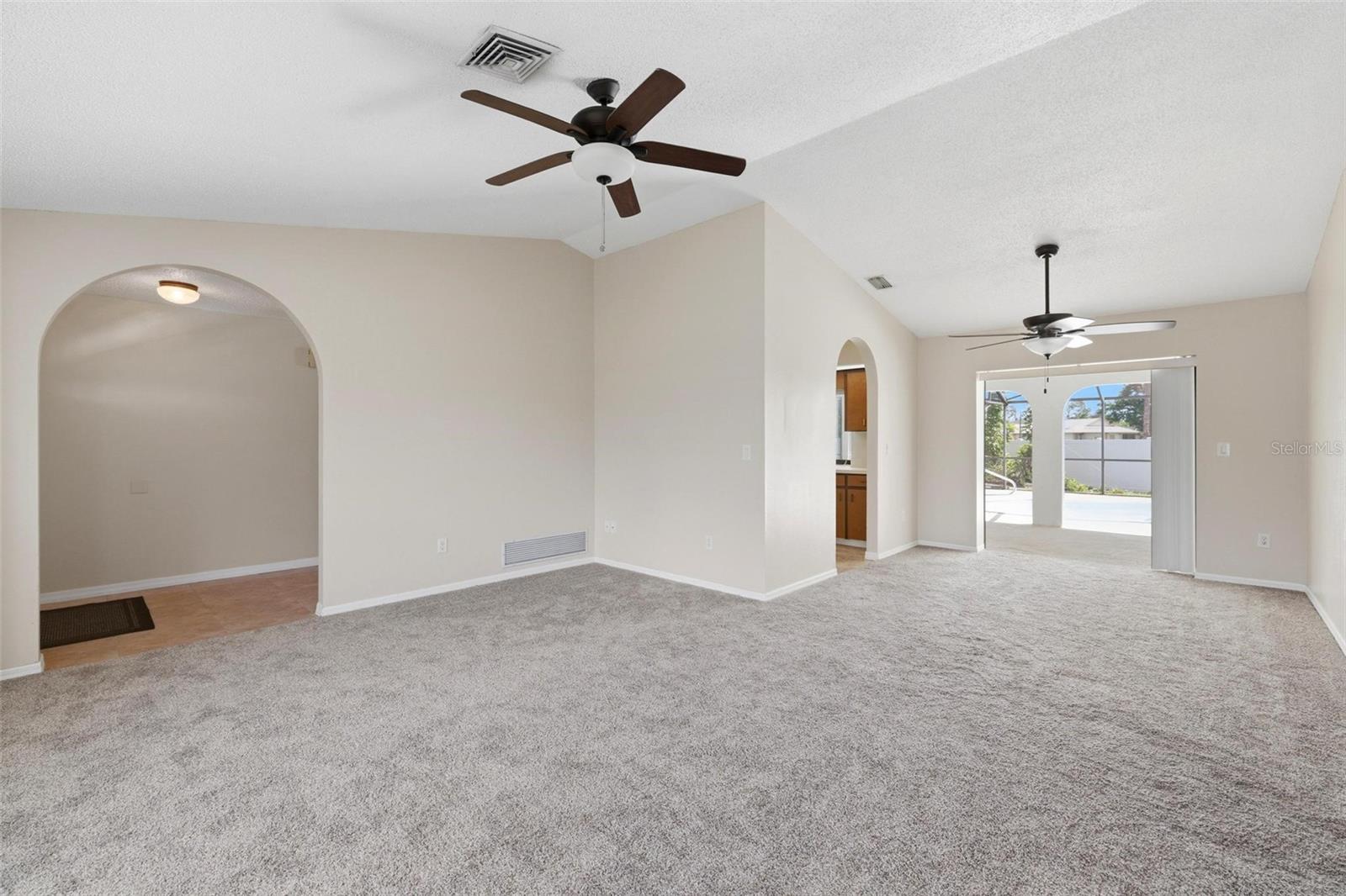 CHARLOTTE SEC 52 - Residential