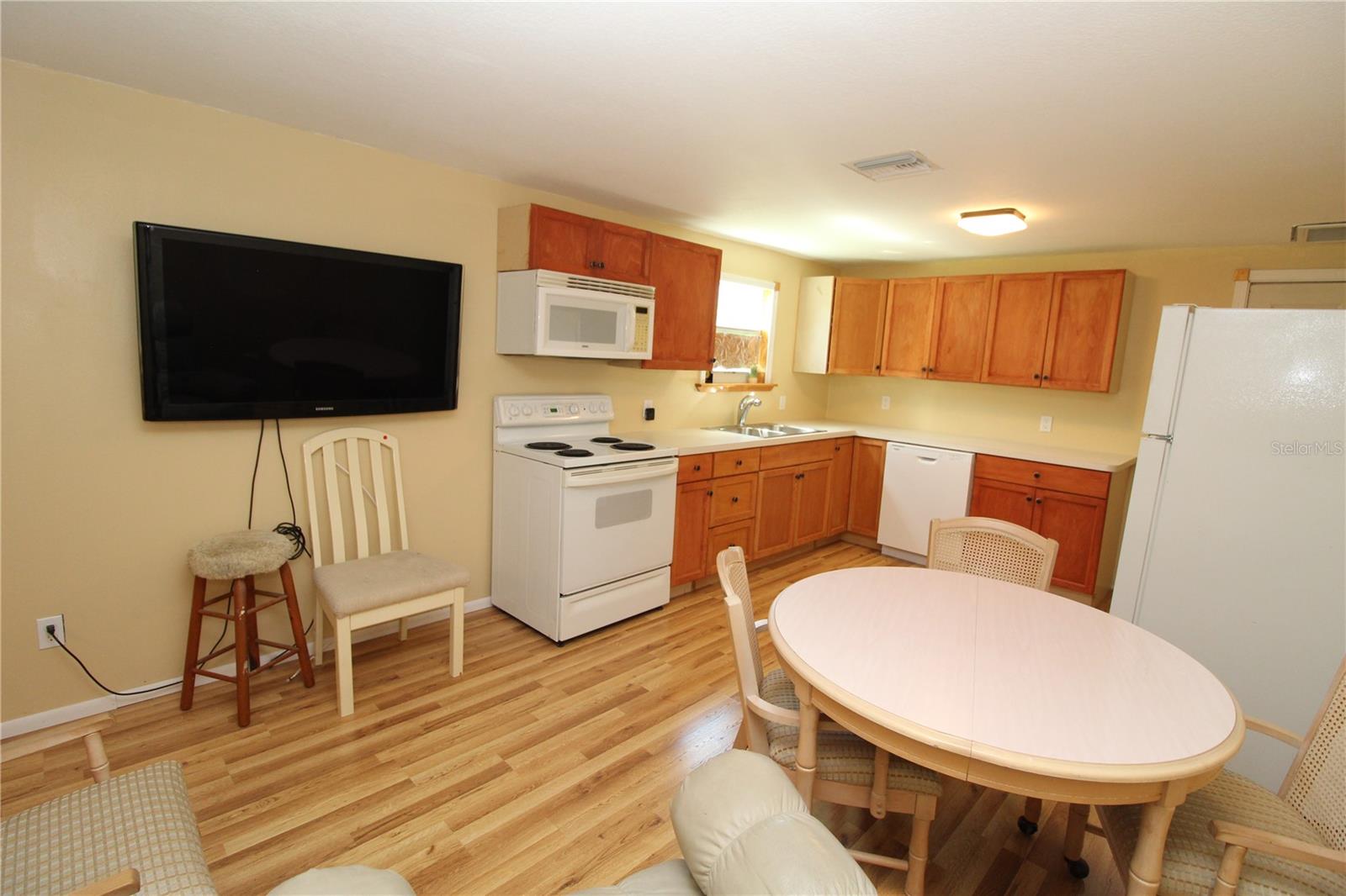 CHARLOTTE SEC 52 - Residential