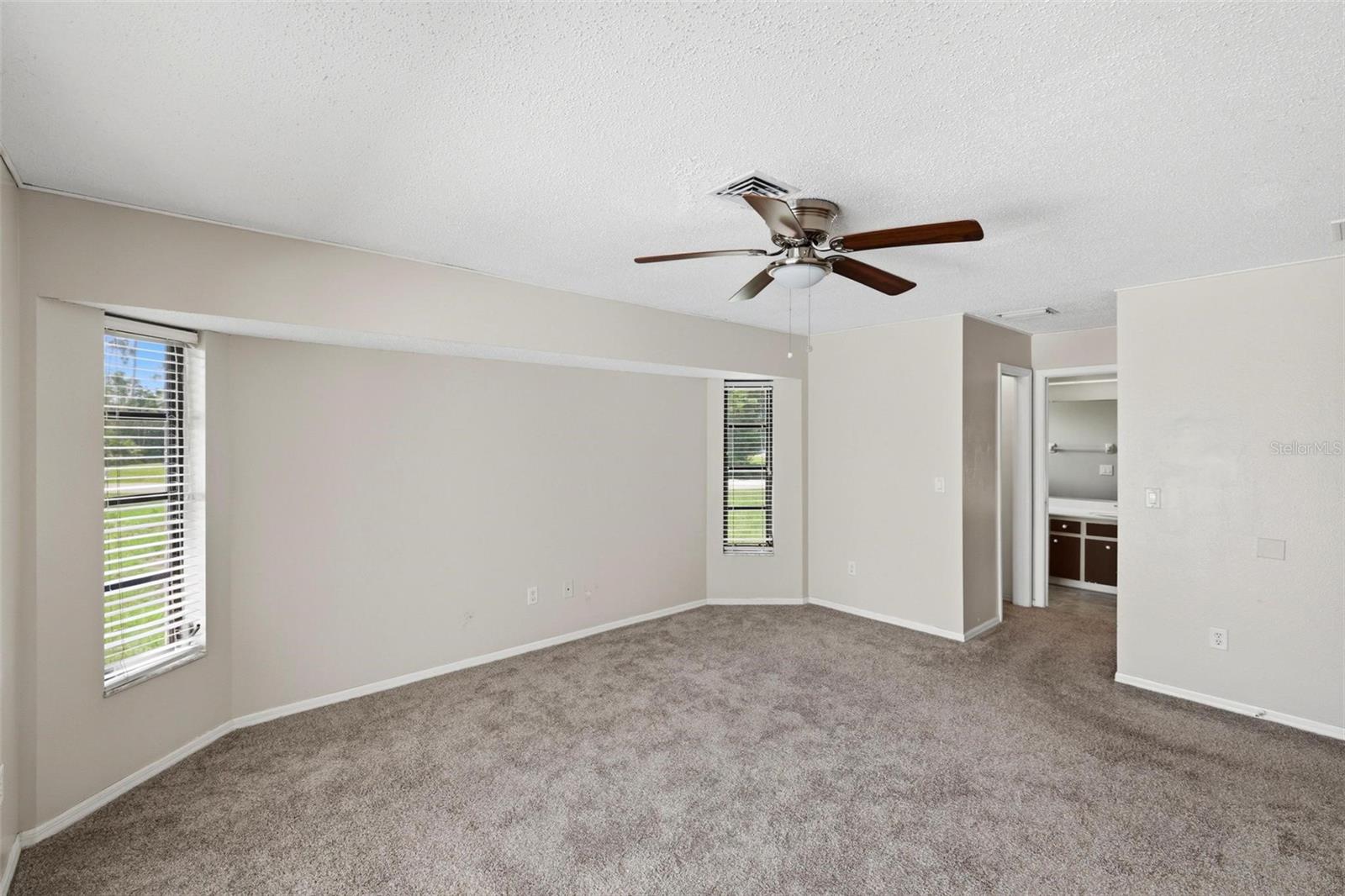 CHARLOTTE SEC 52 - Residential